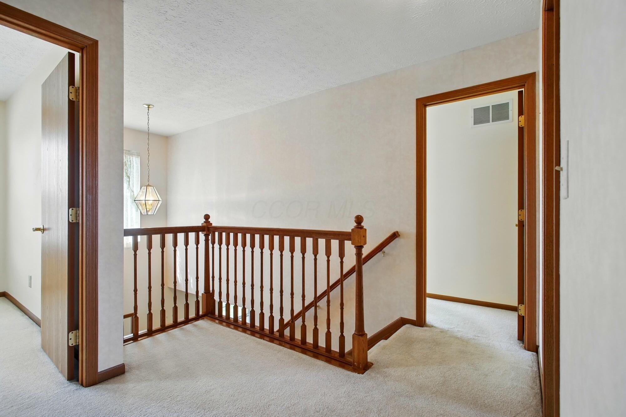 3816 Lake Cumberland Way Property Photo 23