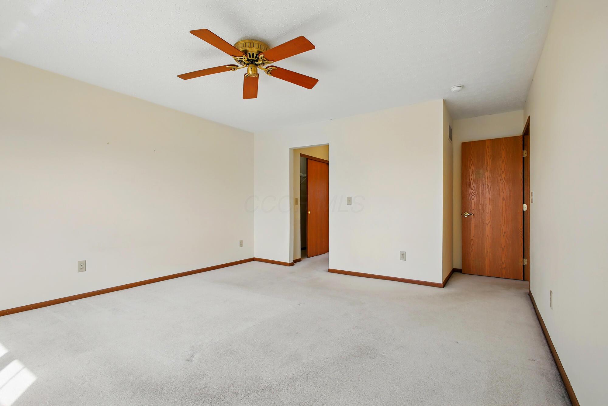 3816 Lake Cumberland Way Property Photo 25