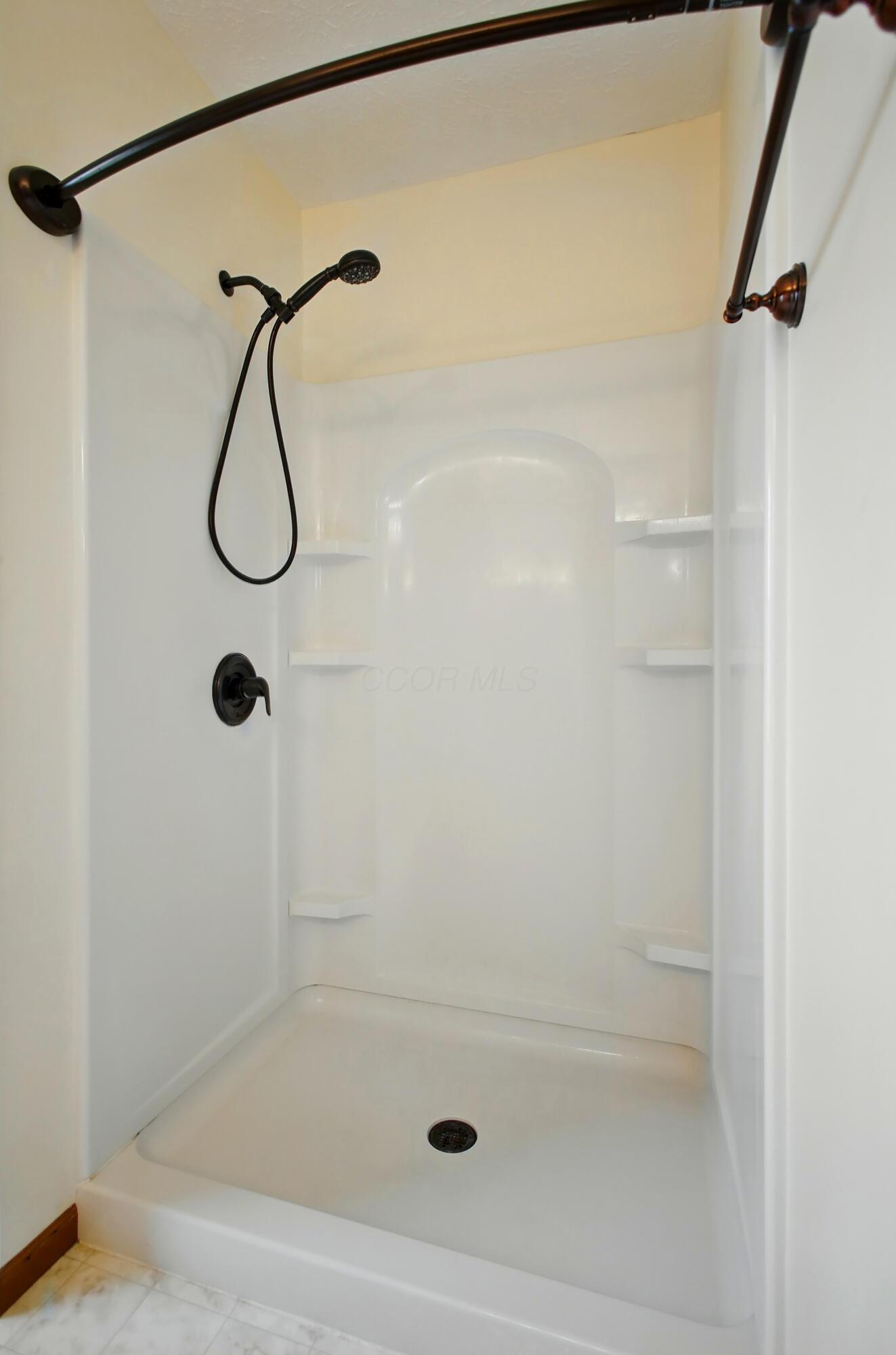 3816 Lake Cumberland Way Property Photo 27