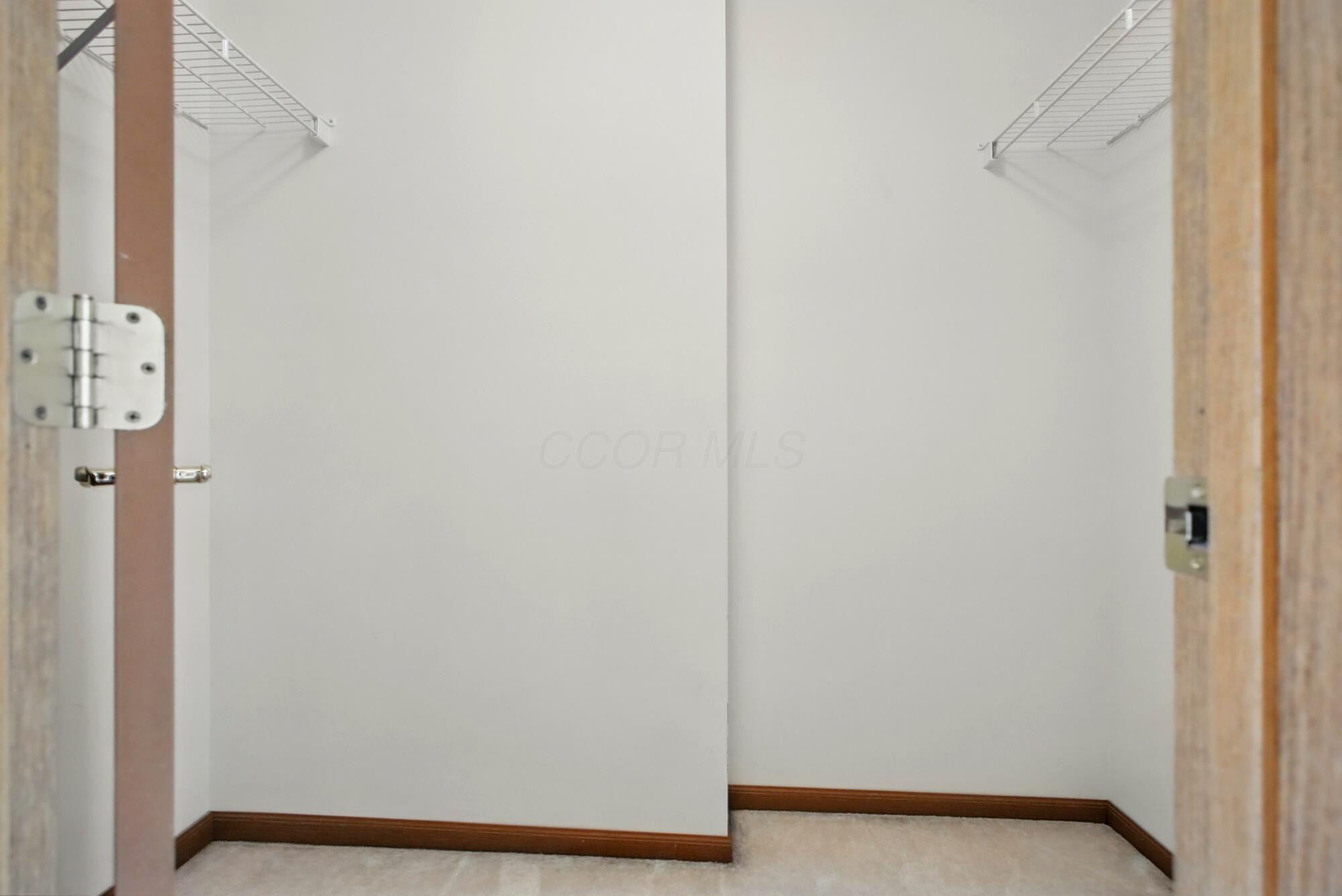 3816 Lake Cumberland Way Property Photo 28