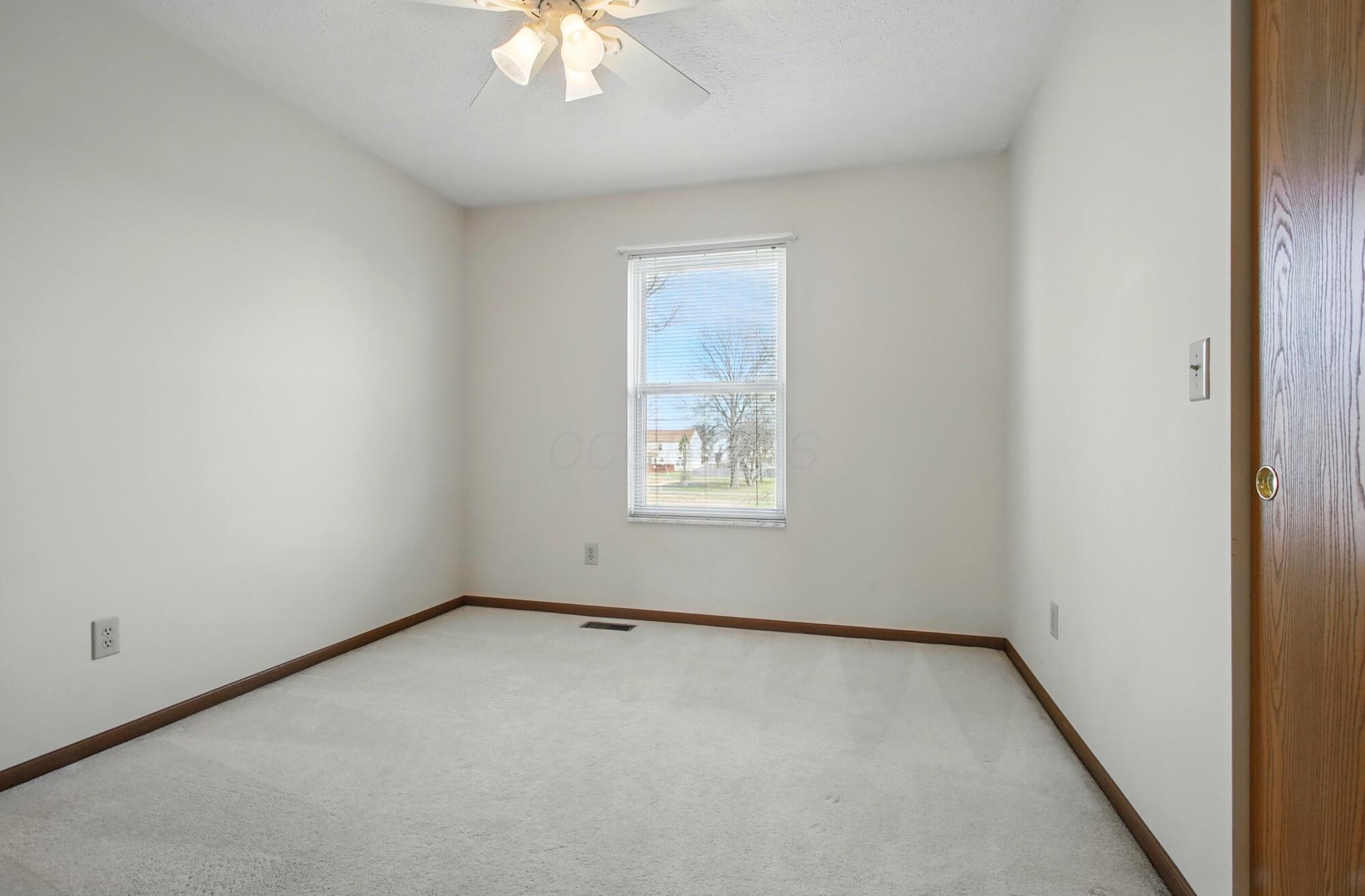 3816 Lake Cumberland Way Property Photo 29