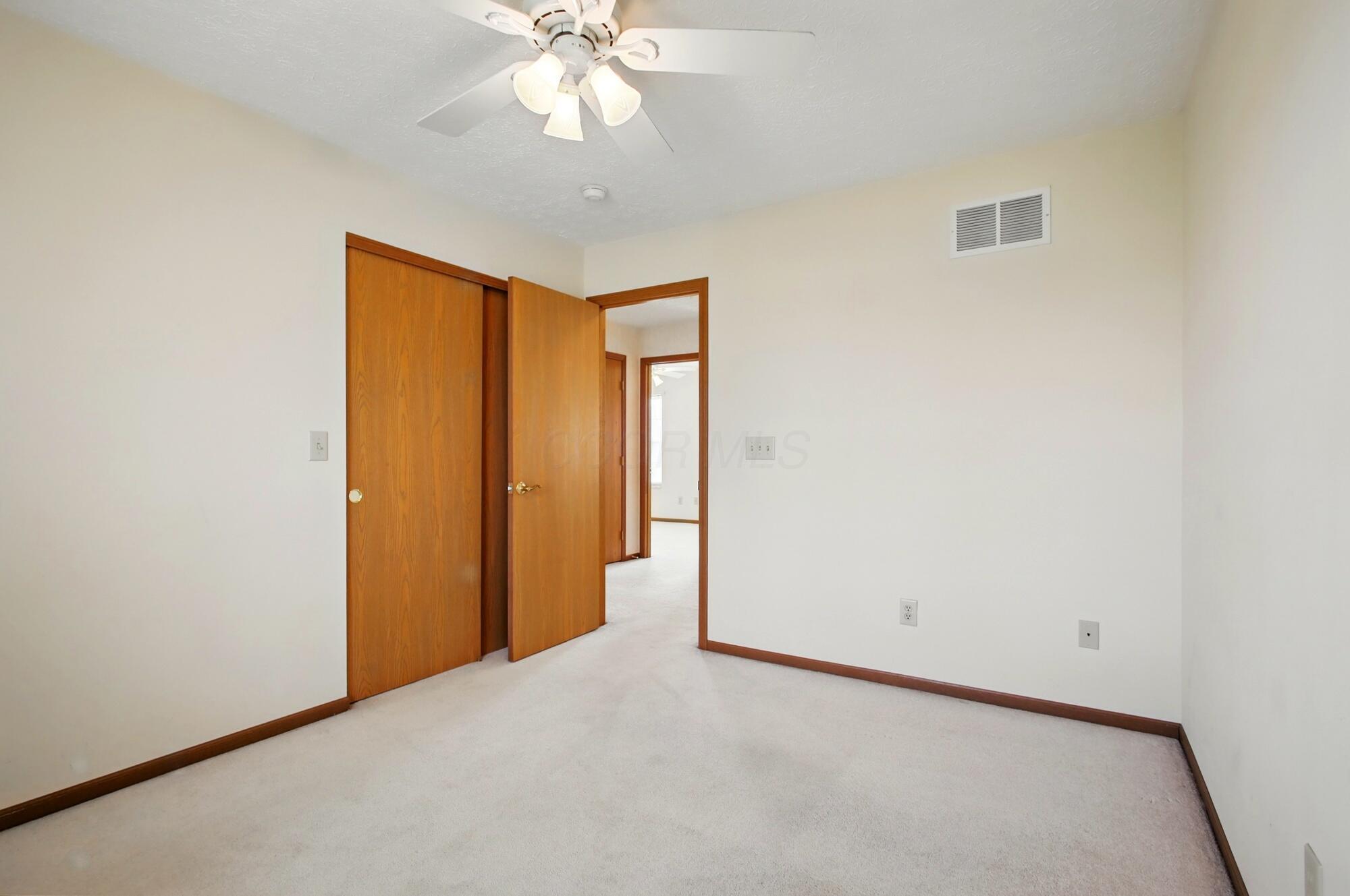 3816 Lake Cumberland Way Property Photo 30