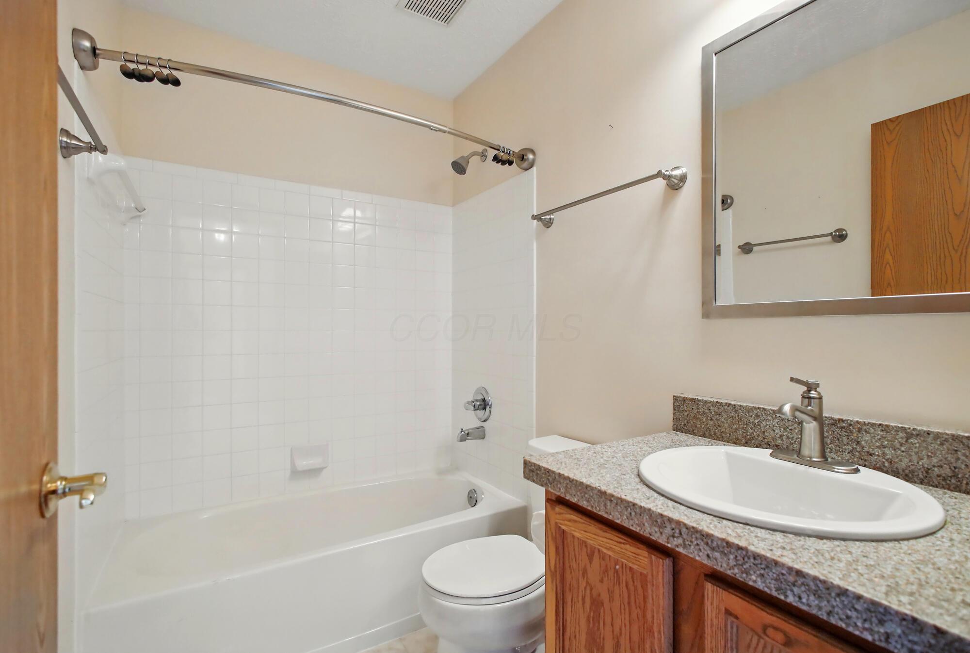 3816 Lake Cumberland Way Property Photo 31