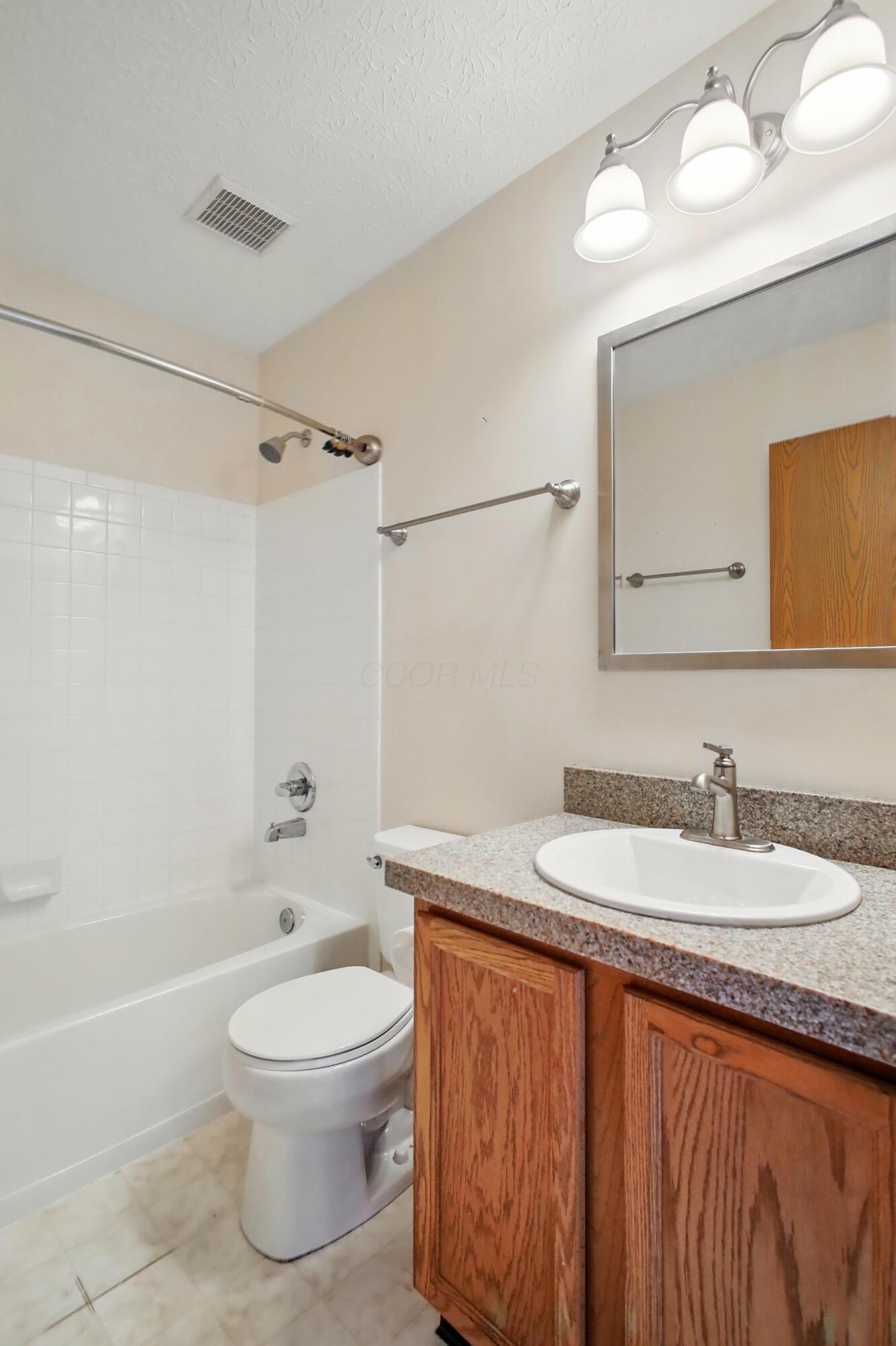 3816 Lake Cumberland Way Property Photo 32