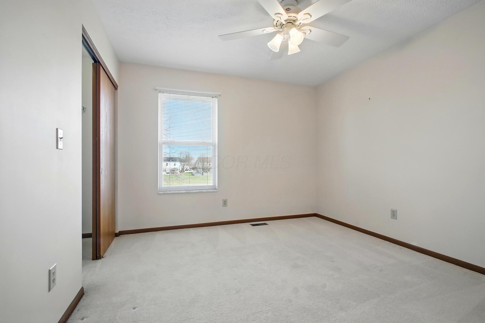 3816 Lake Cumberland Way Property Photo 33