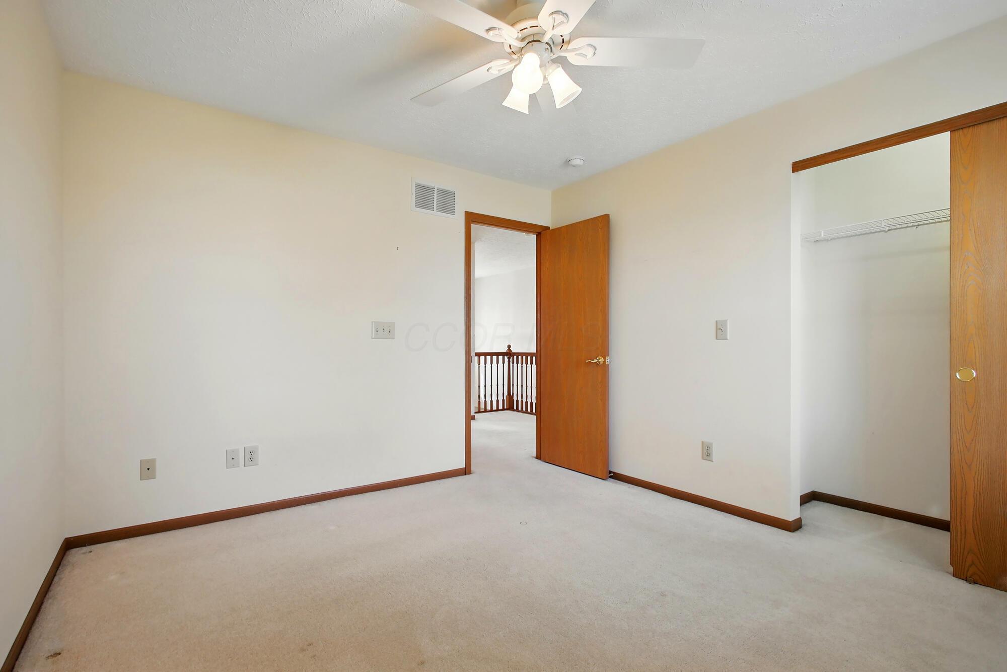 3816 Lake Cumberland Way Property Photo 34