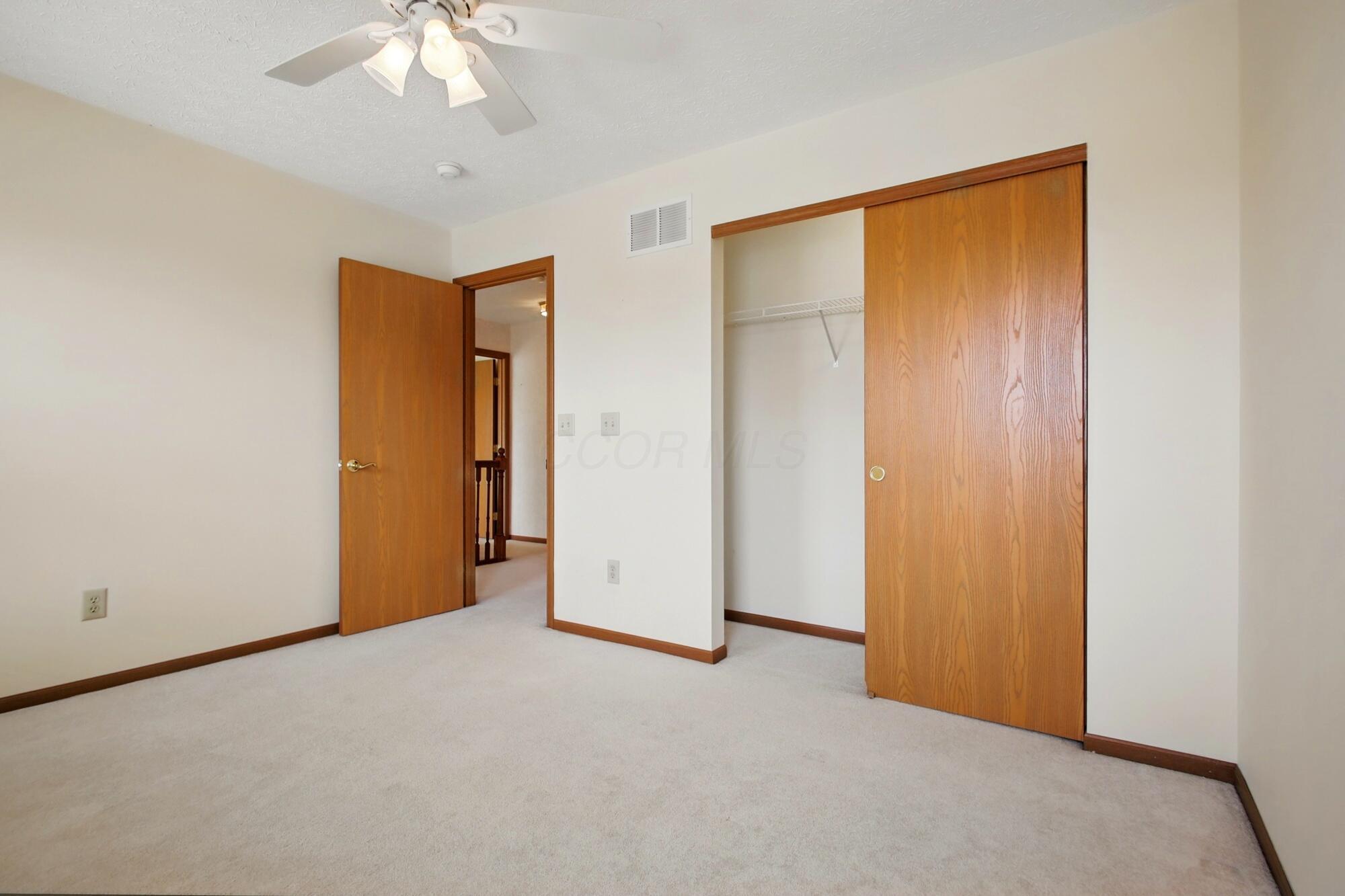 3816 Lake Cumberland Way Property Photo 36