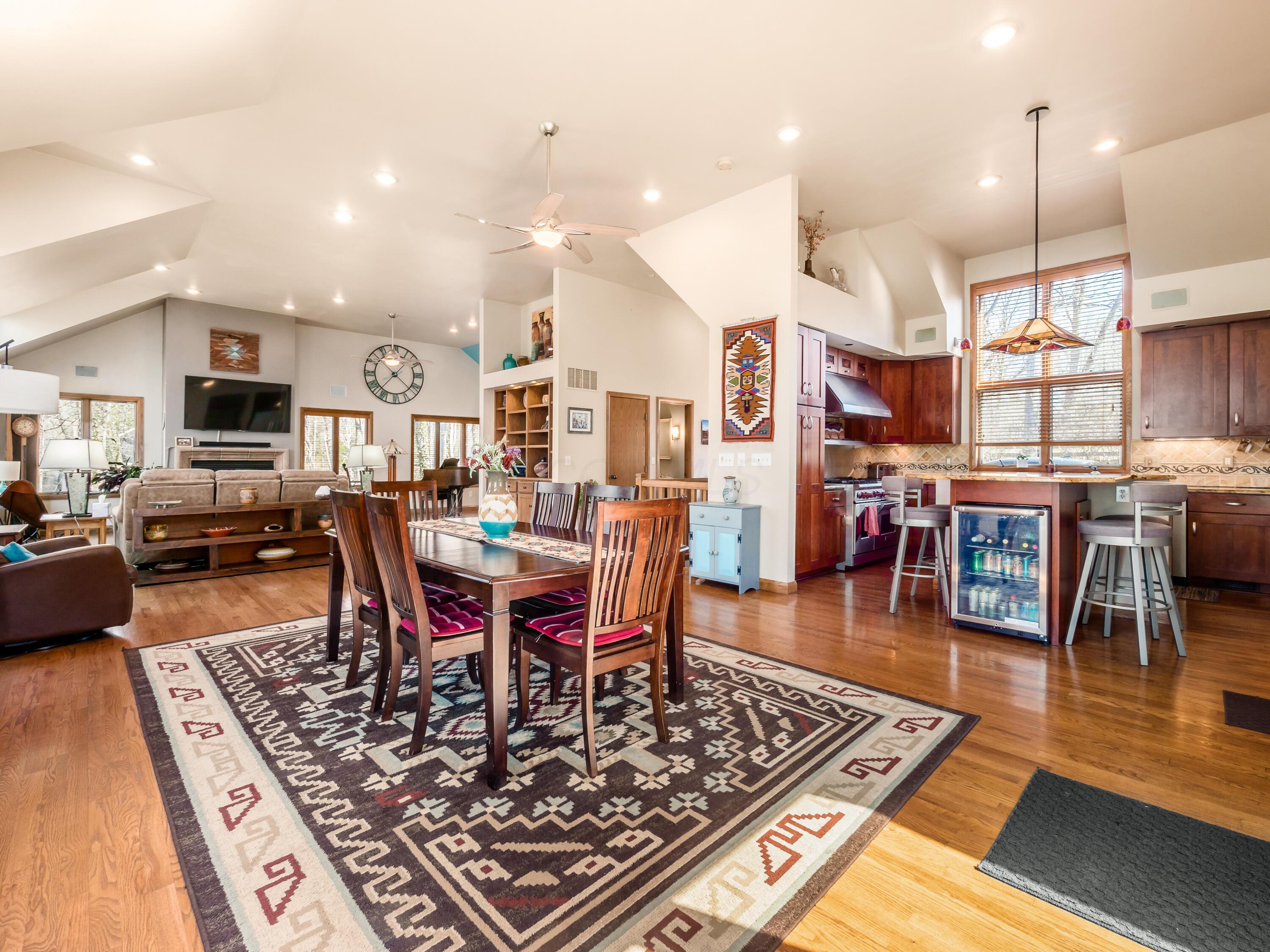 851 Noe Bixby Road Property Photo 15