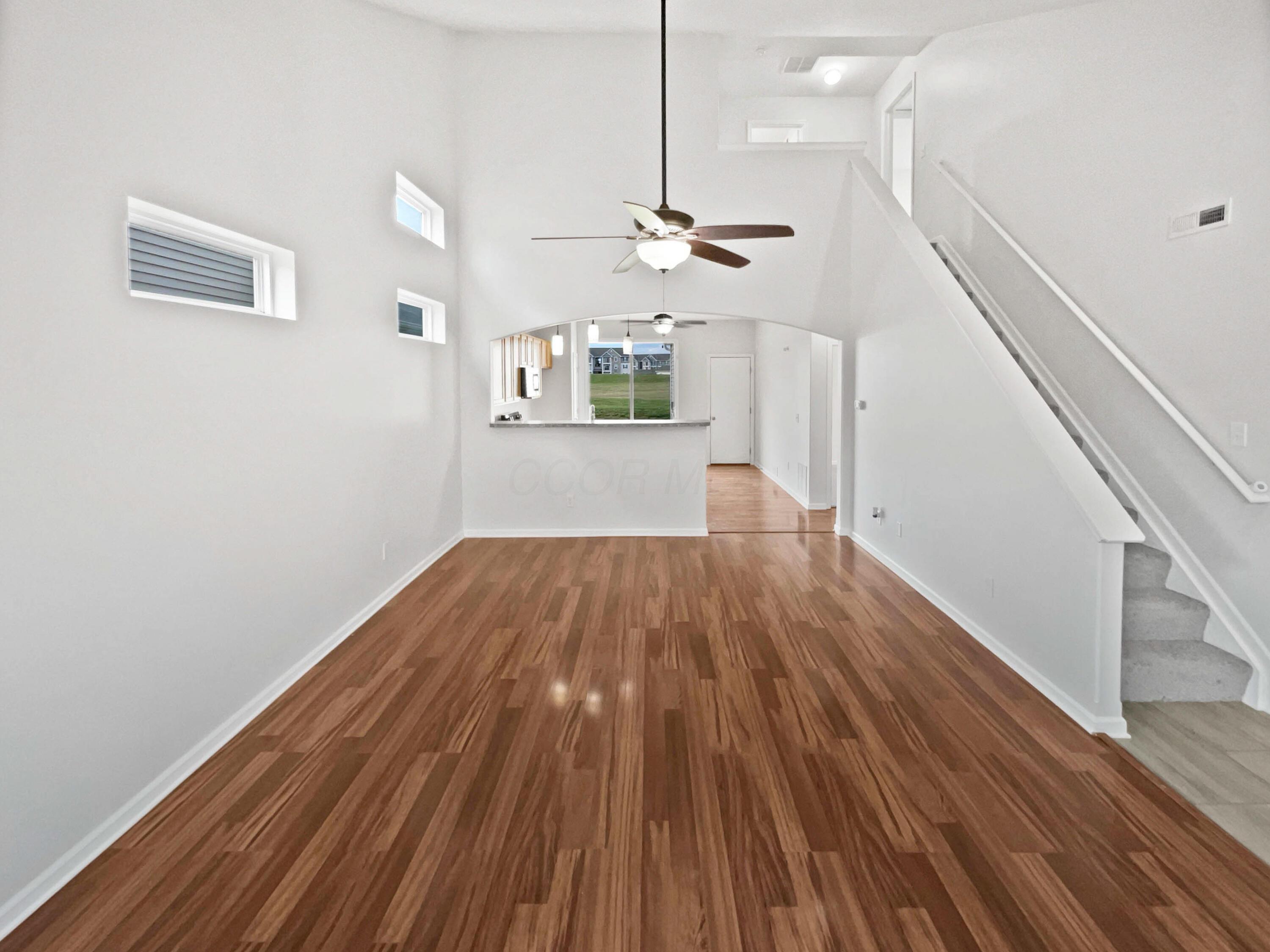 6243 Red Glare Drive, Ut285 Property Photo 3