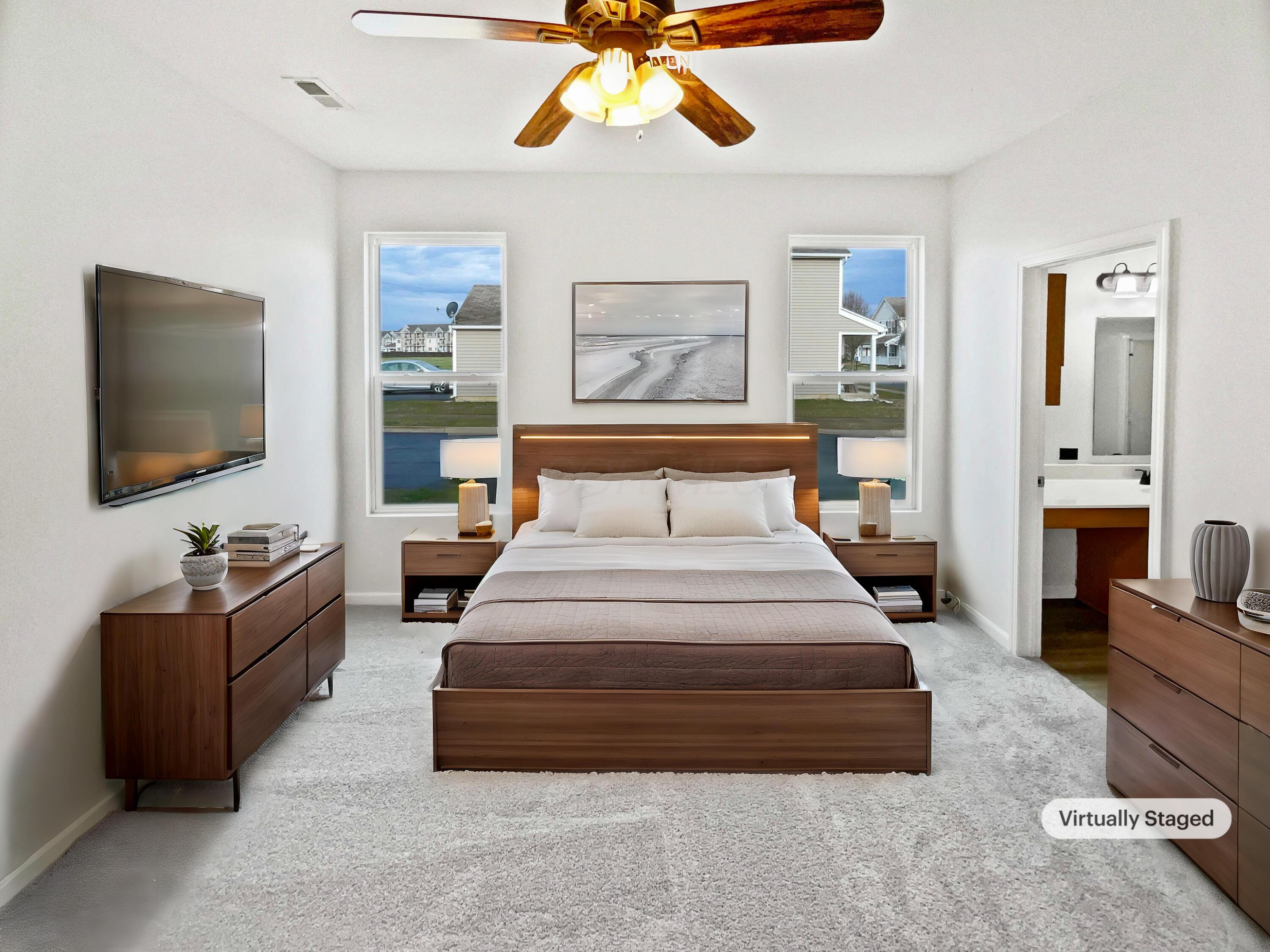 6243 Red Glare Drive, Ut285 Property Photo 4