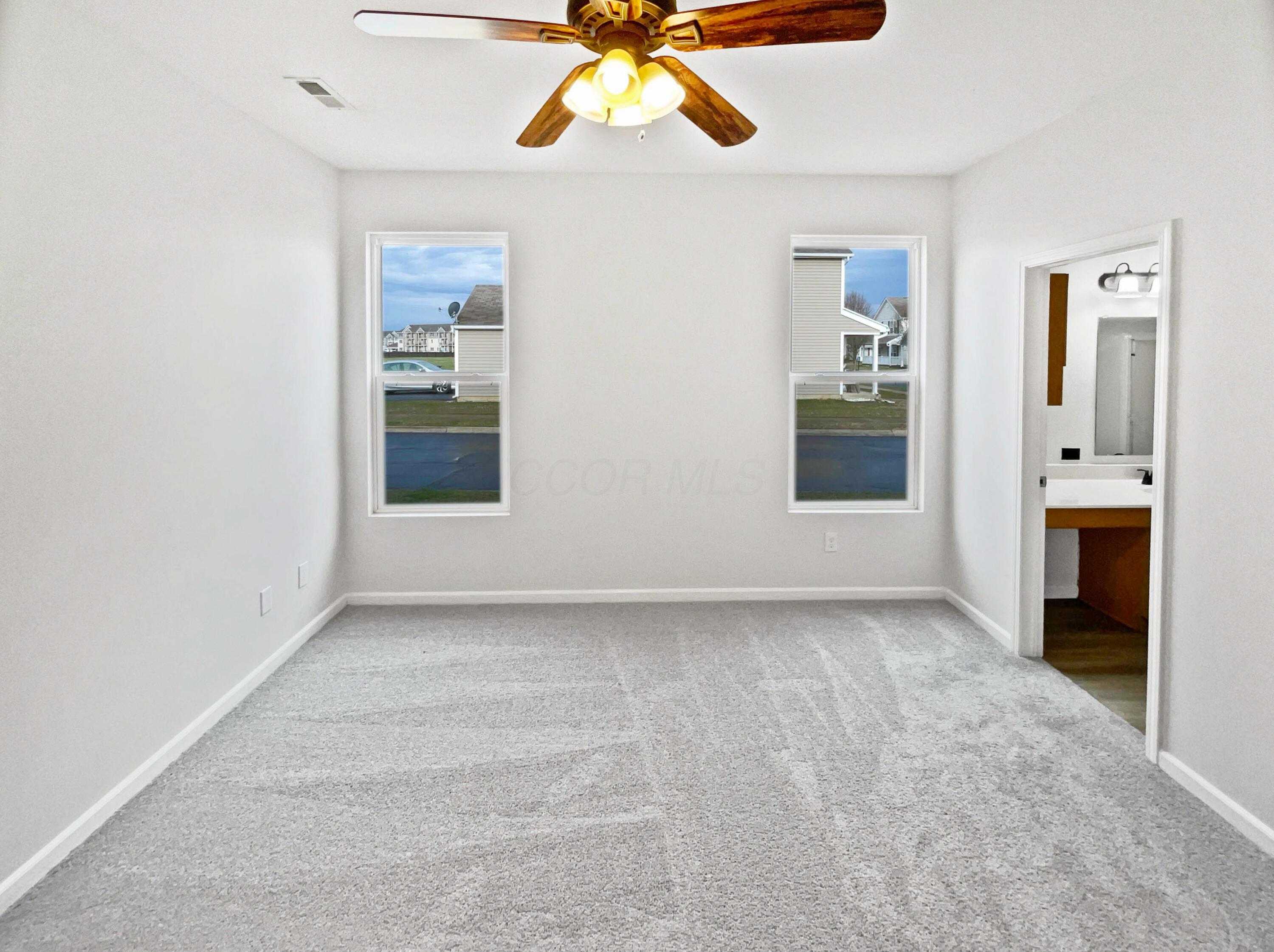 6243 Red Glare Drive, Ut285 Property Photo 5