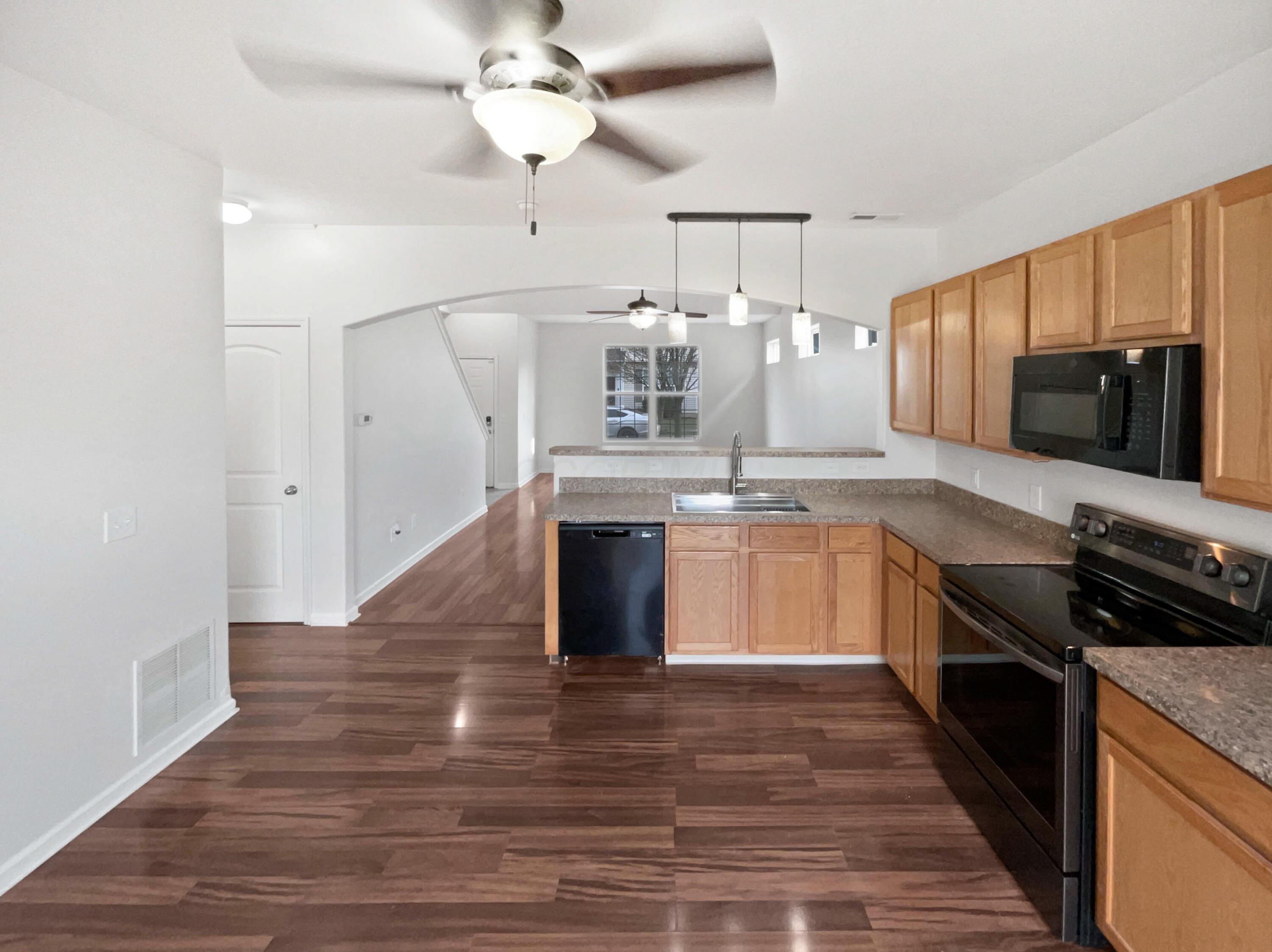 6243 Red Glare Drive, Ut285 Property Photo 10