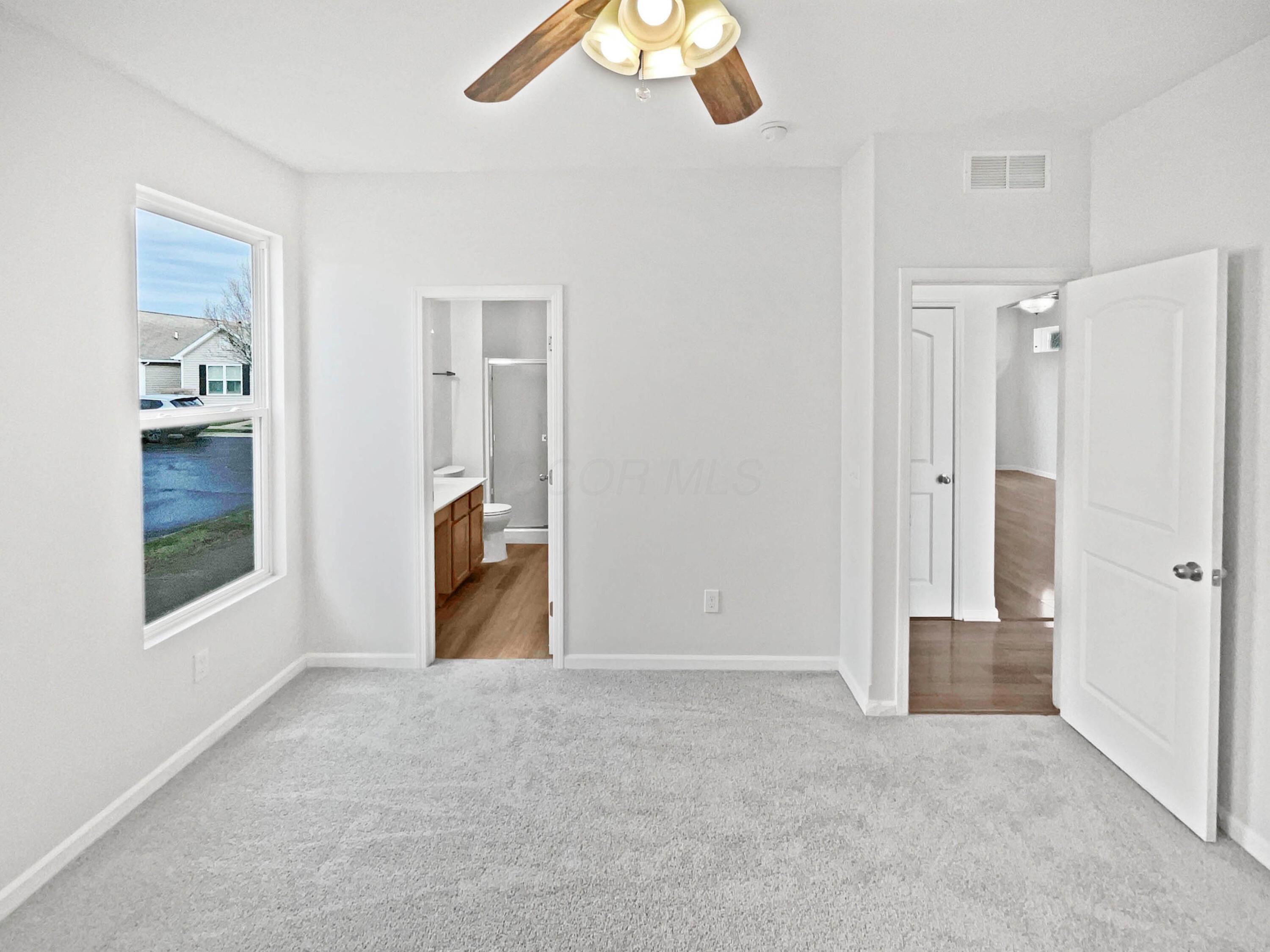 6243 Red Glare Drive, Ut285 Property Photo 11
