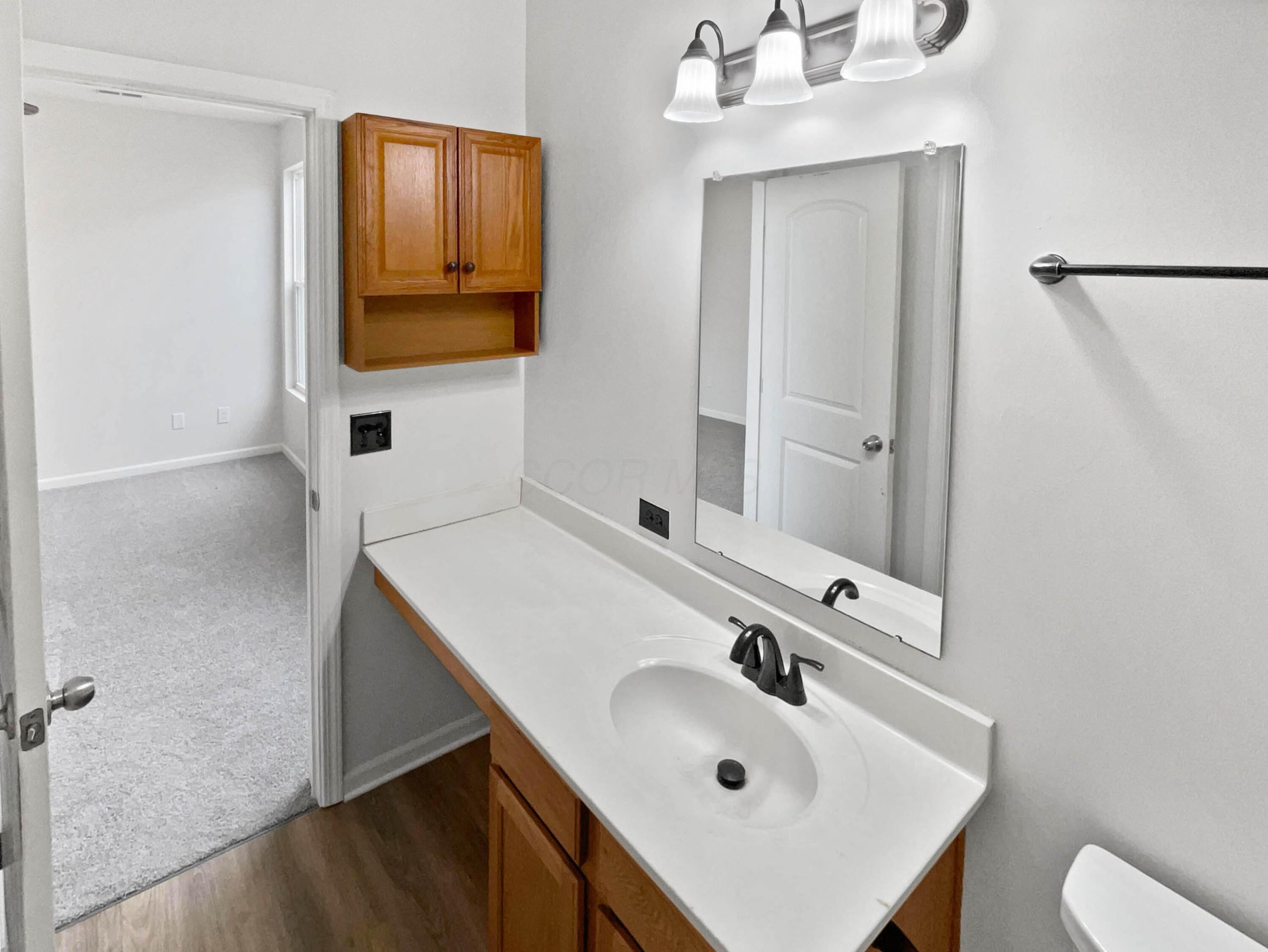 6243 Red Glare Drive, Ut285 Property Photo 12