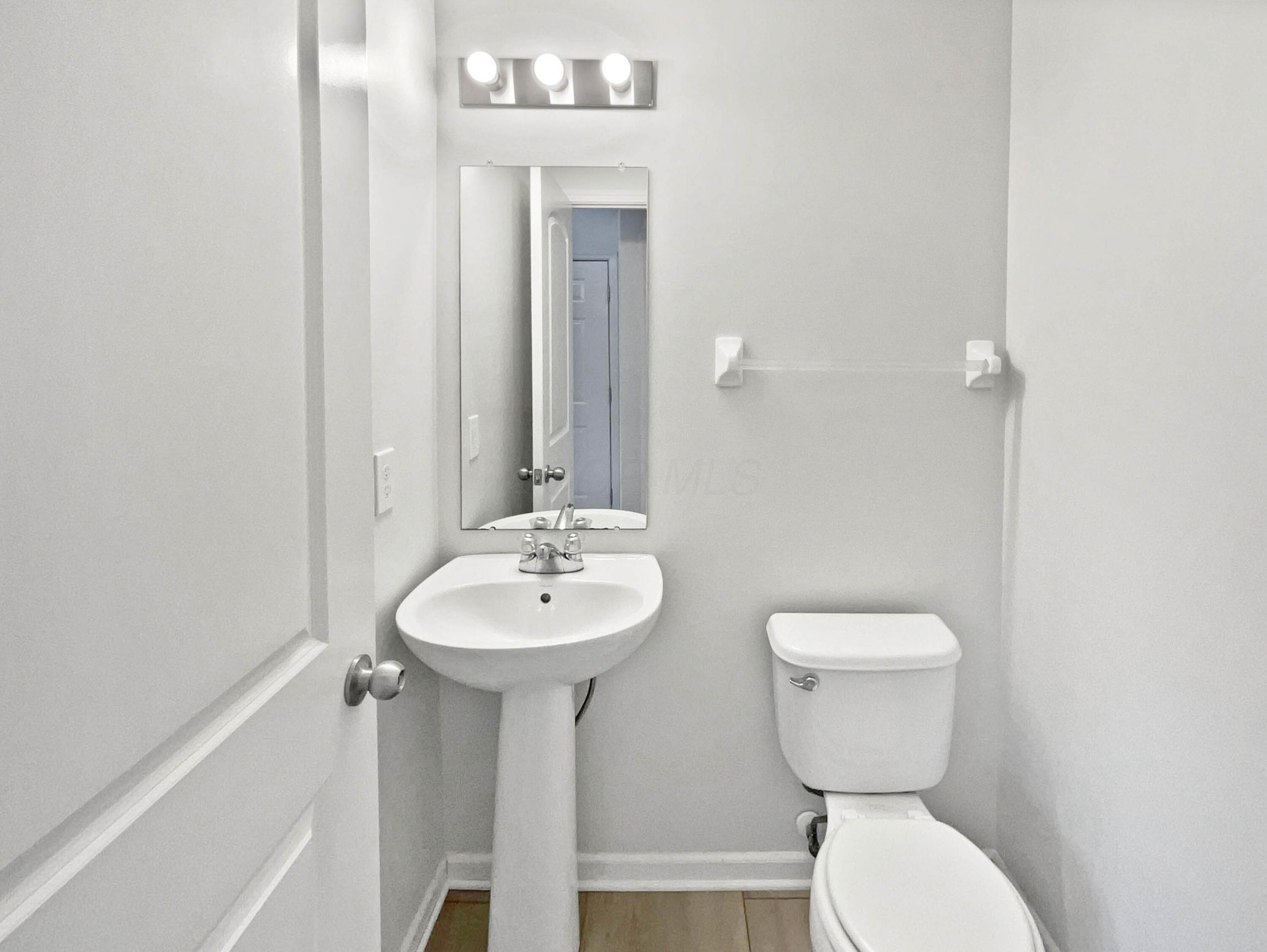 6243 Red Glare Drive, Ut285 Property Photo 13