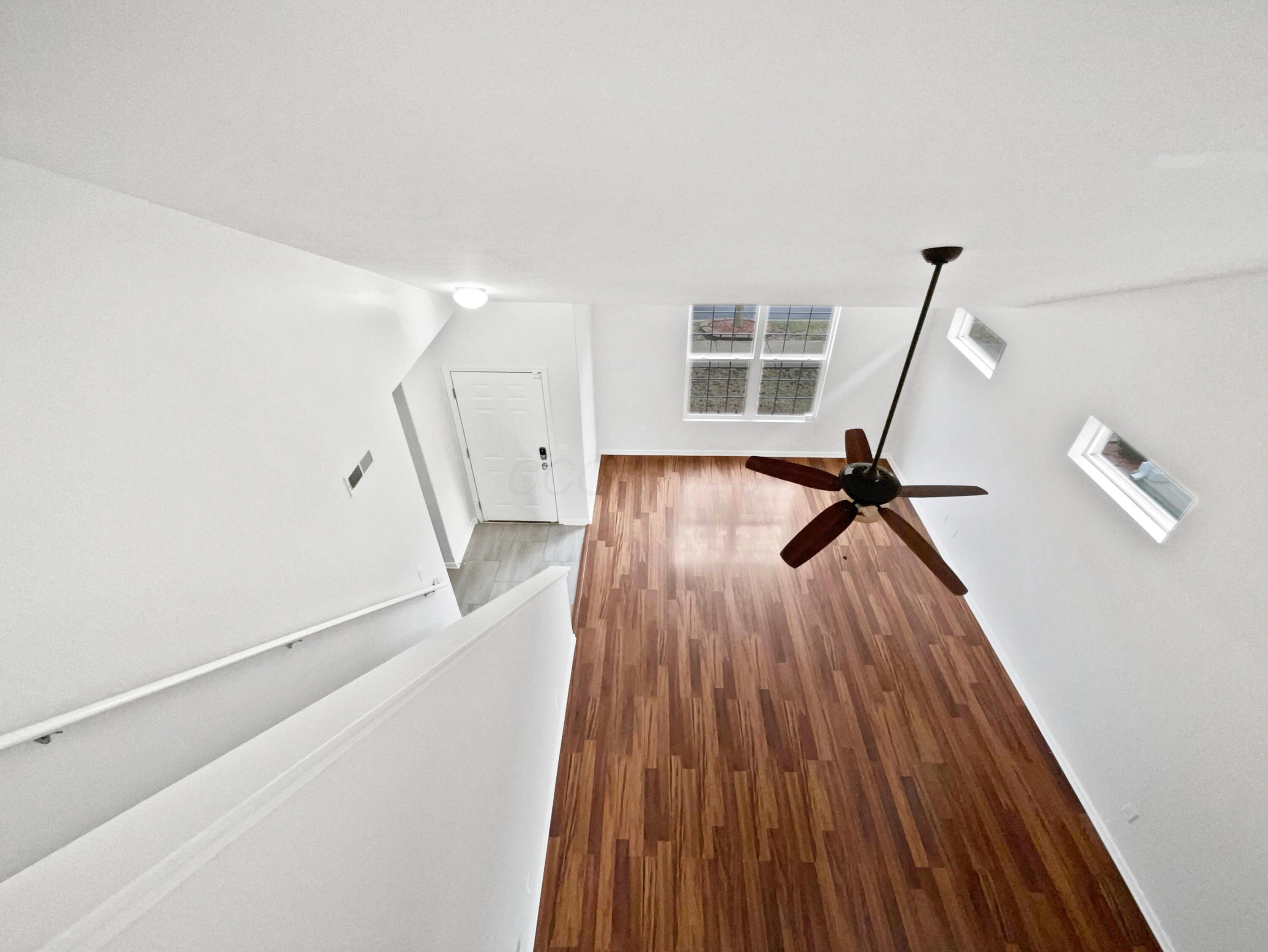 6243 Red Glare Drive, Ut285 Property Photo 14