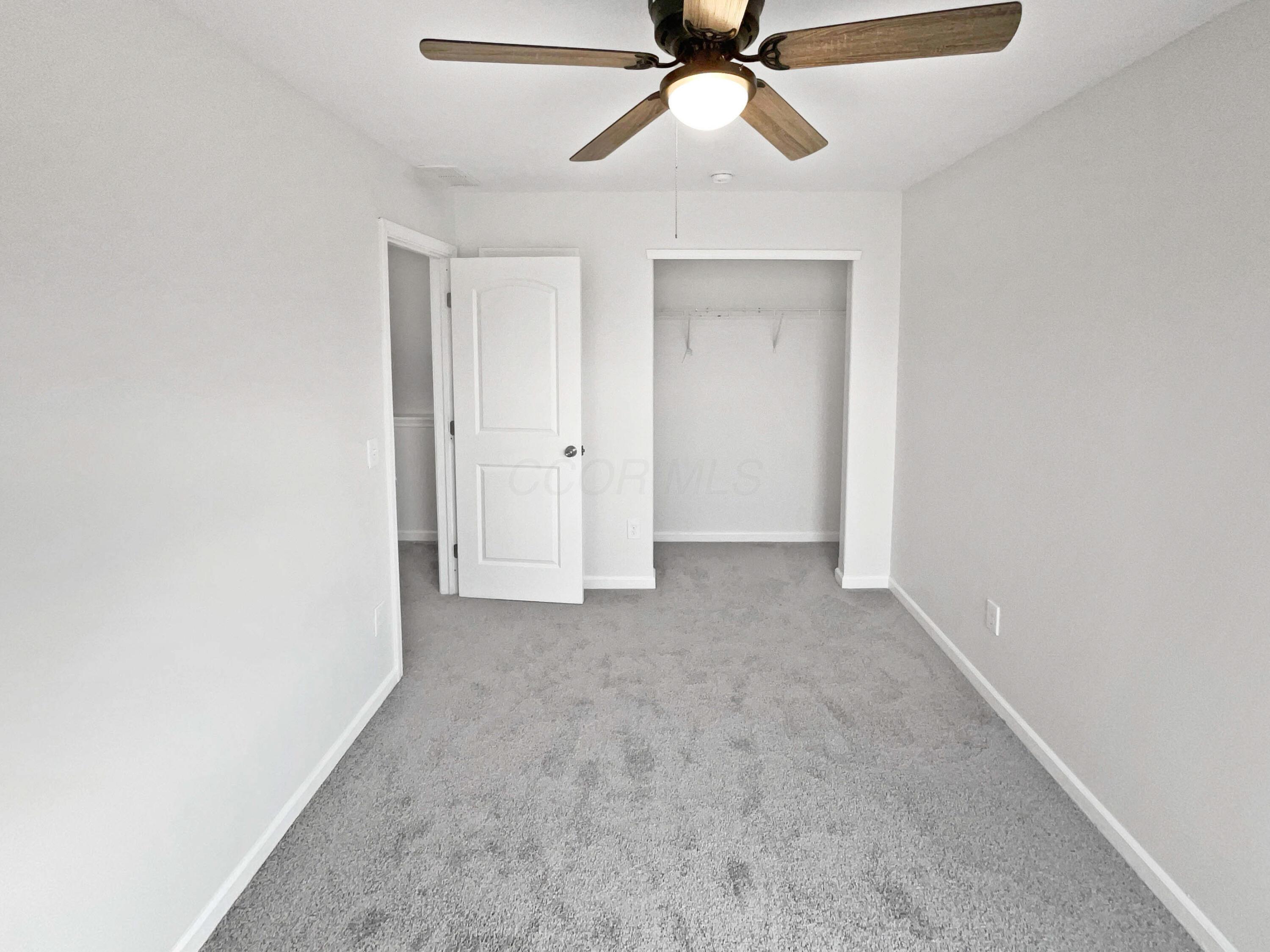 6243 Red Glare Drive, Ut285 Property Photo 15