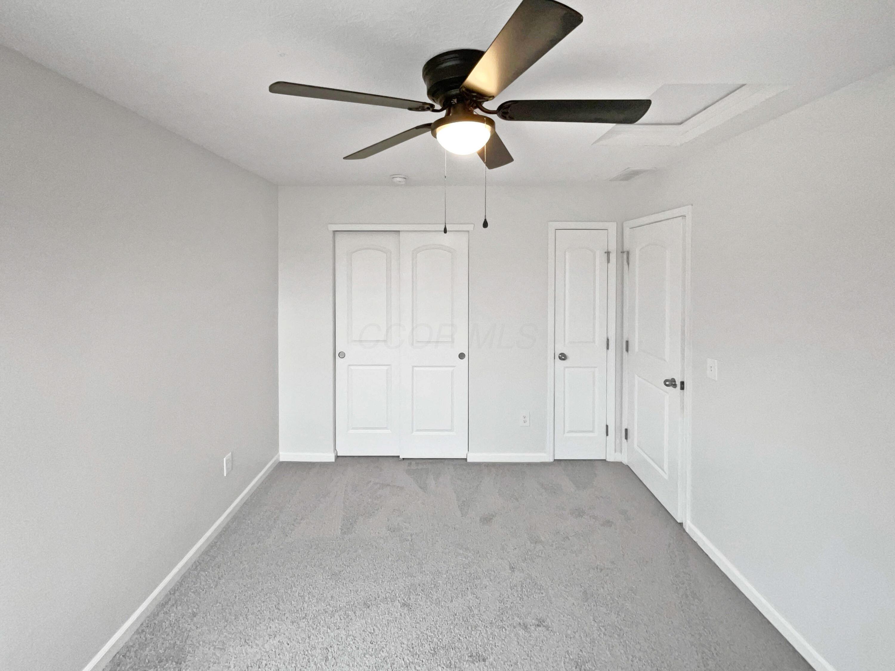 6243 Red Glare Drive, Ut285 Property Photo 16