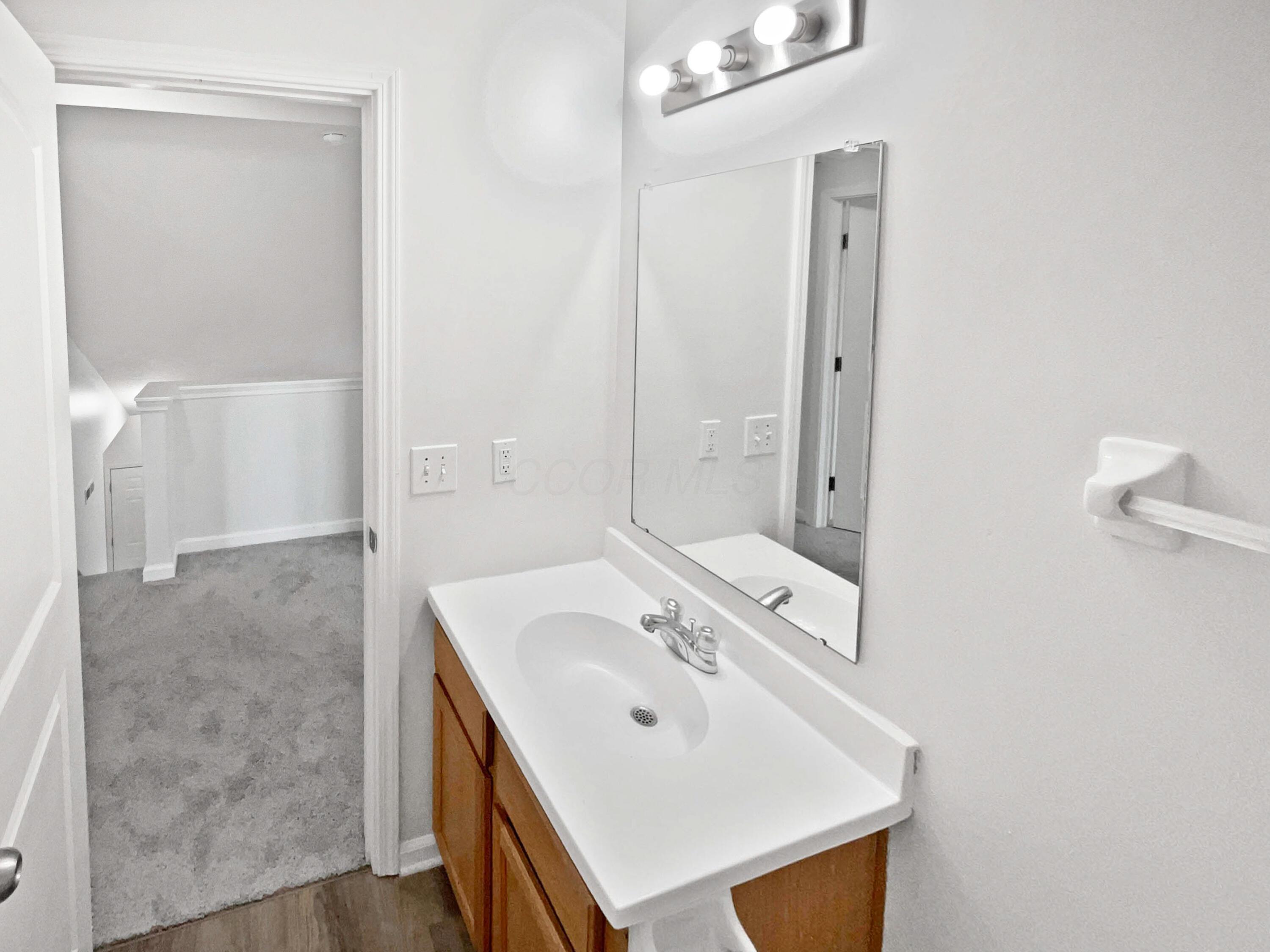 6243 Red Glare Drive, Ut285 Property Photo 17