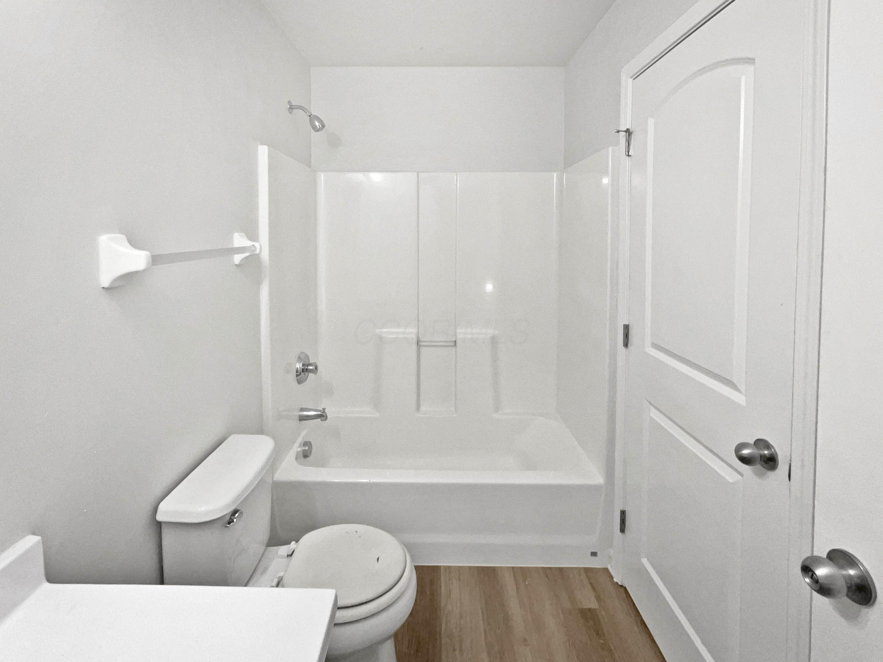 6243 Red Glare Drive, Ut285 Property Photo 18