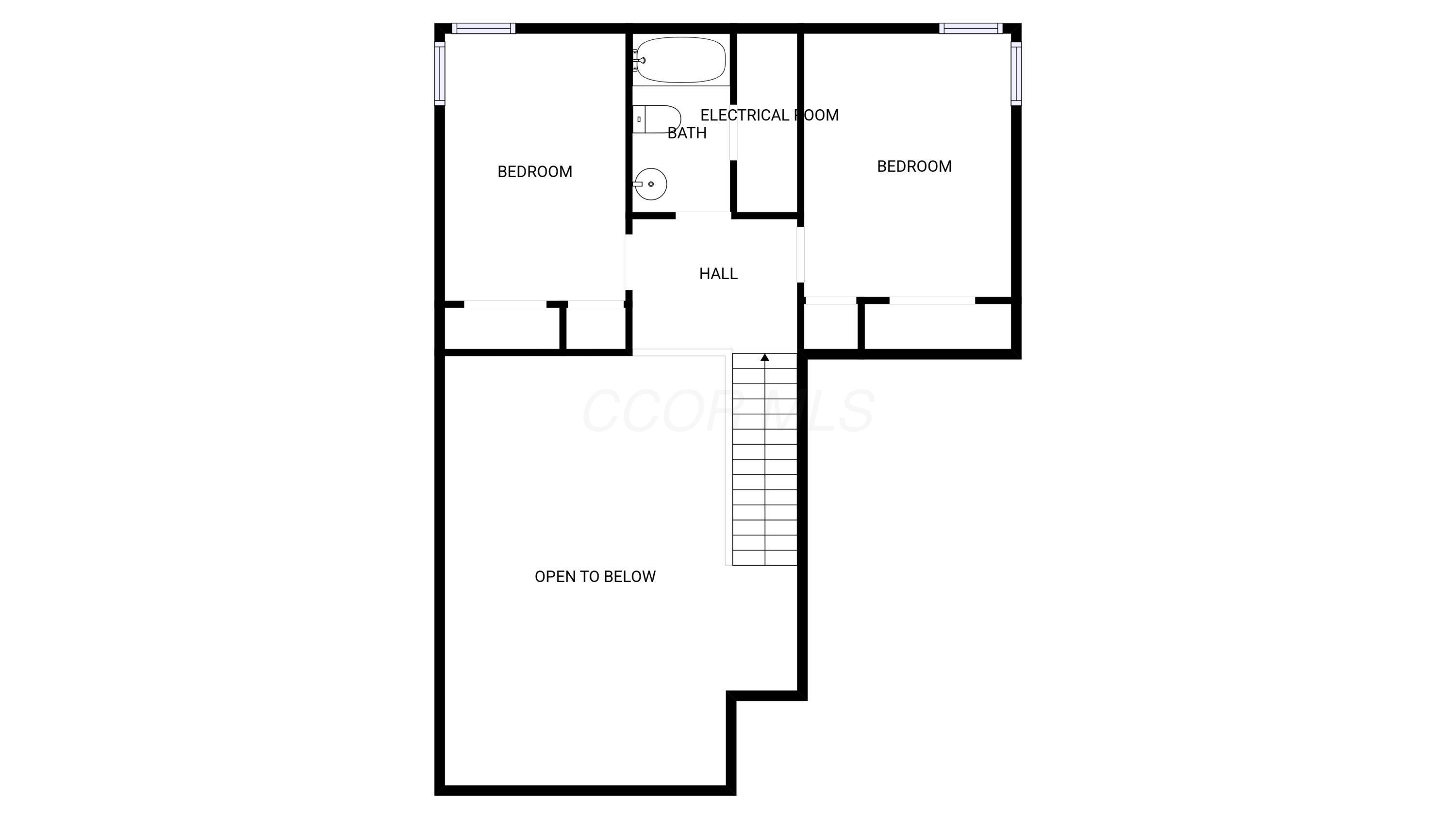6243 Red Glare Drive, Ut285 Property Photo 19