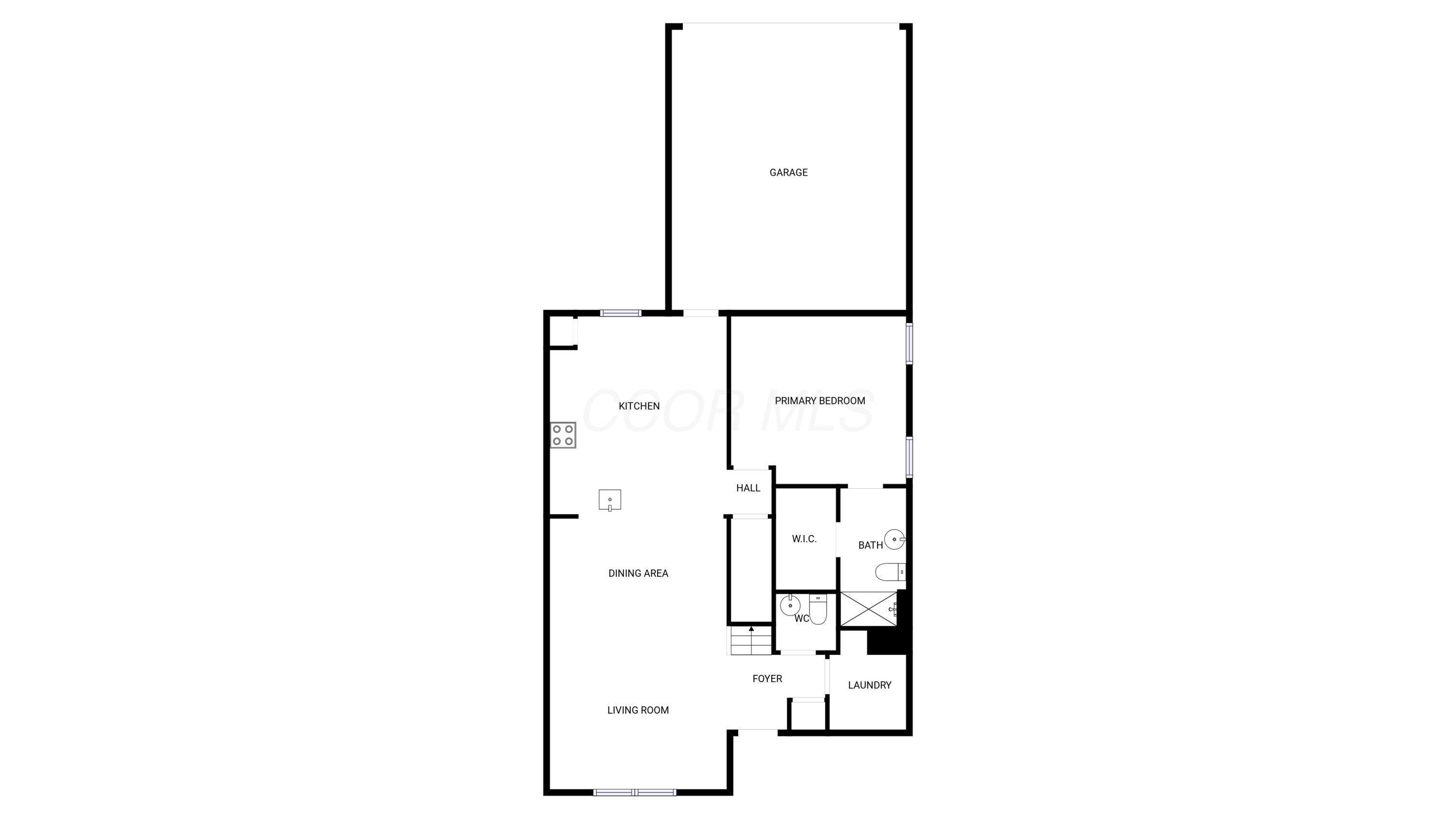 6243 Red Glare Drive, Ut285 Property Photo 20
