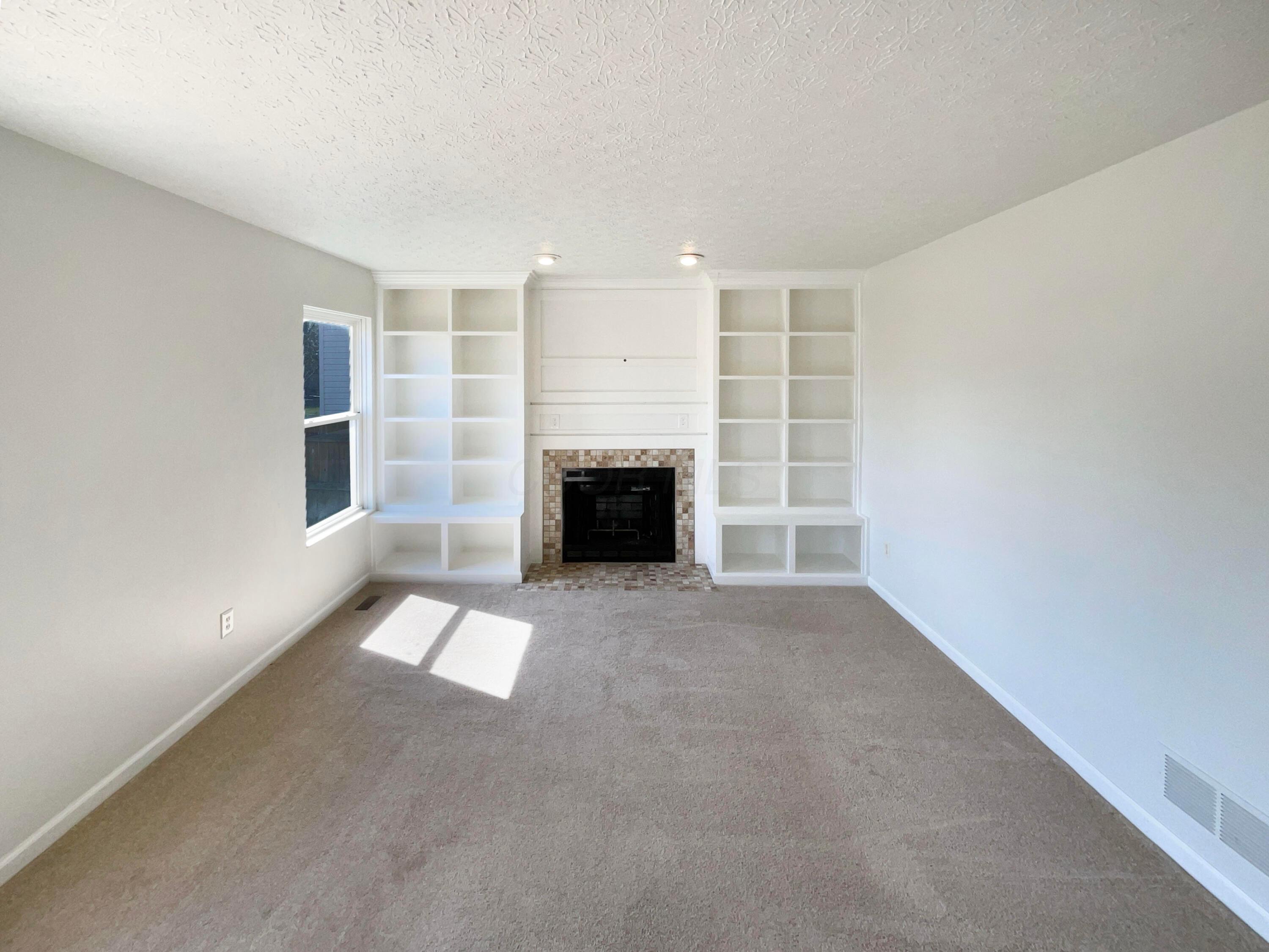 4895 Brice Meadow Drive Property Photo 3