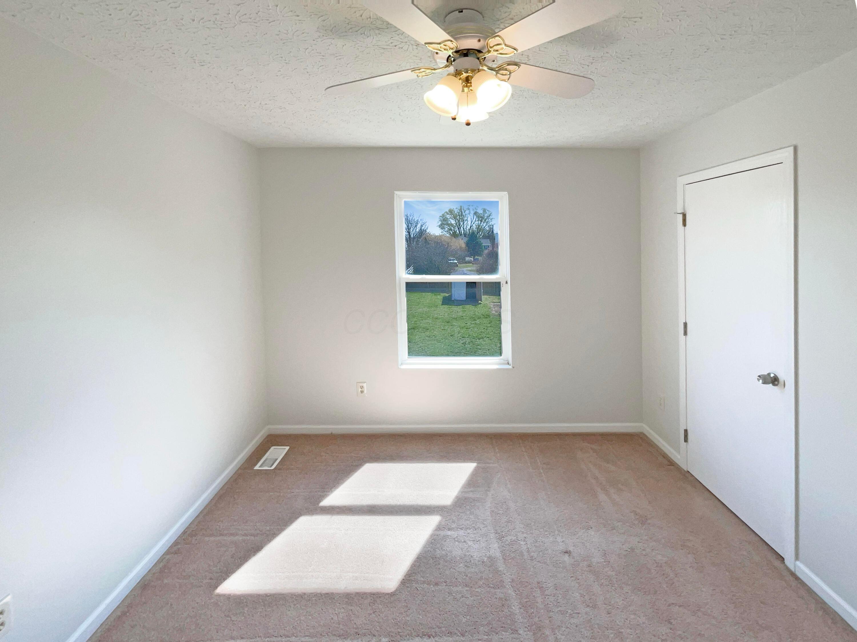 4895 Brice Meadow Drive Property Photo 5