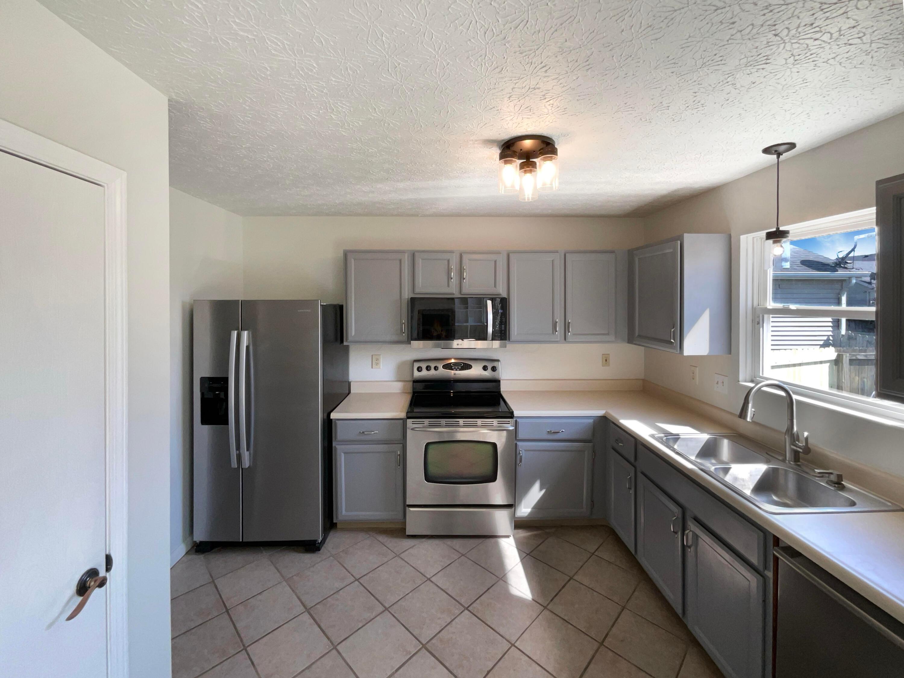 4895 Brice Meadow Drive Property Photo 6