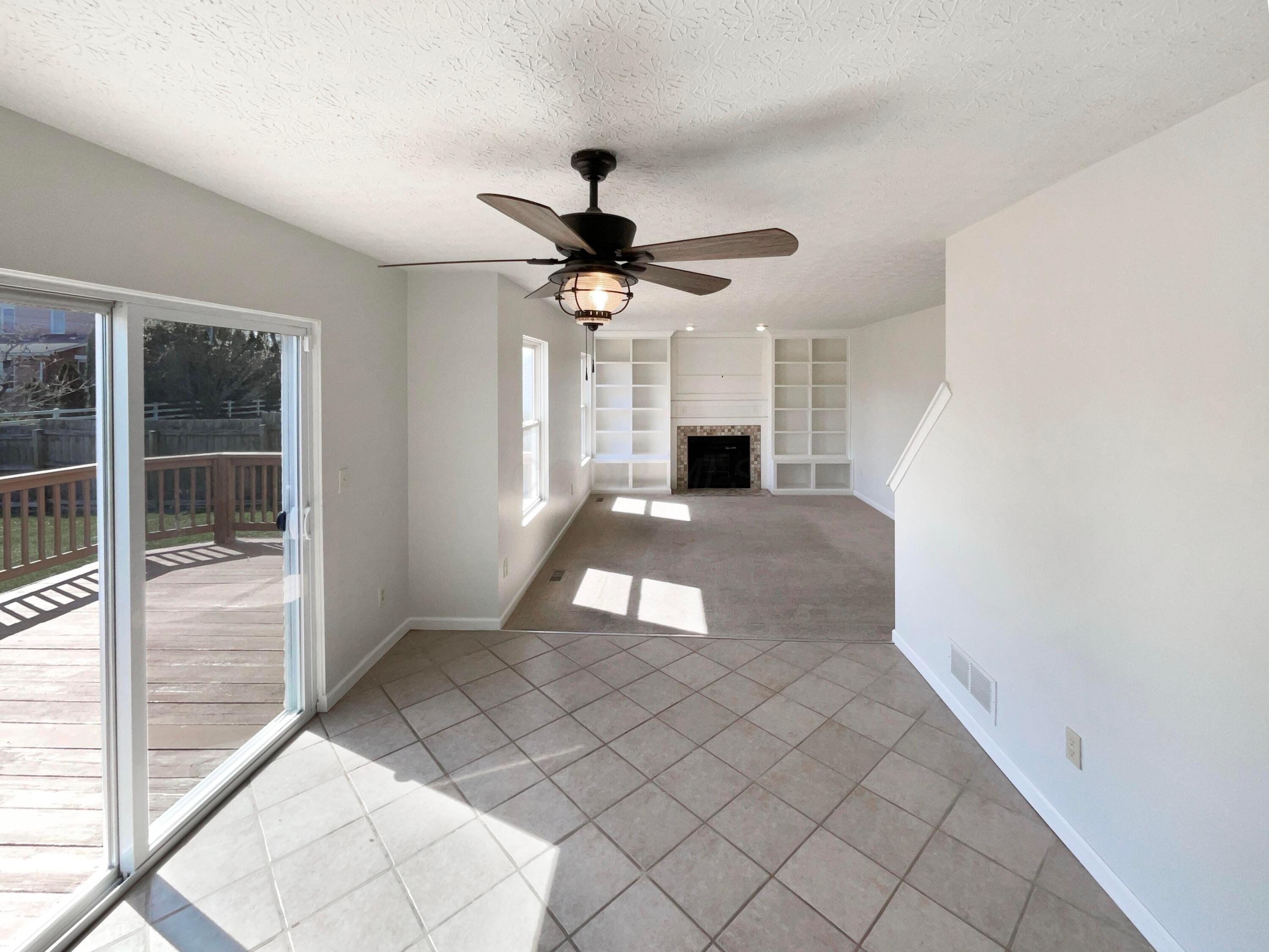 4895 Brice Meadow Drive Property Photo 11