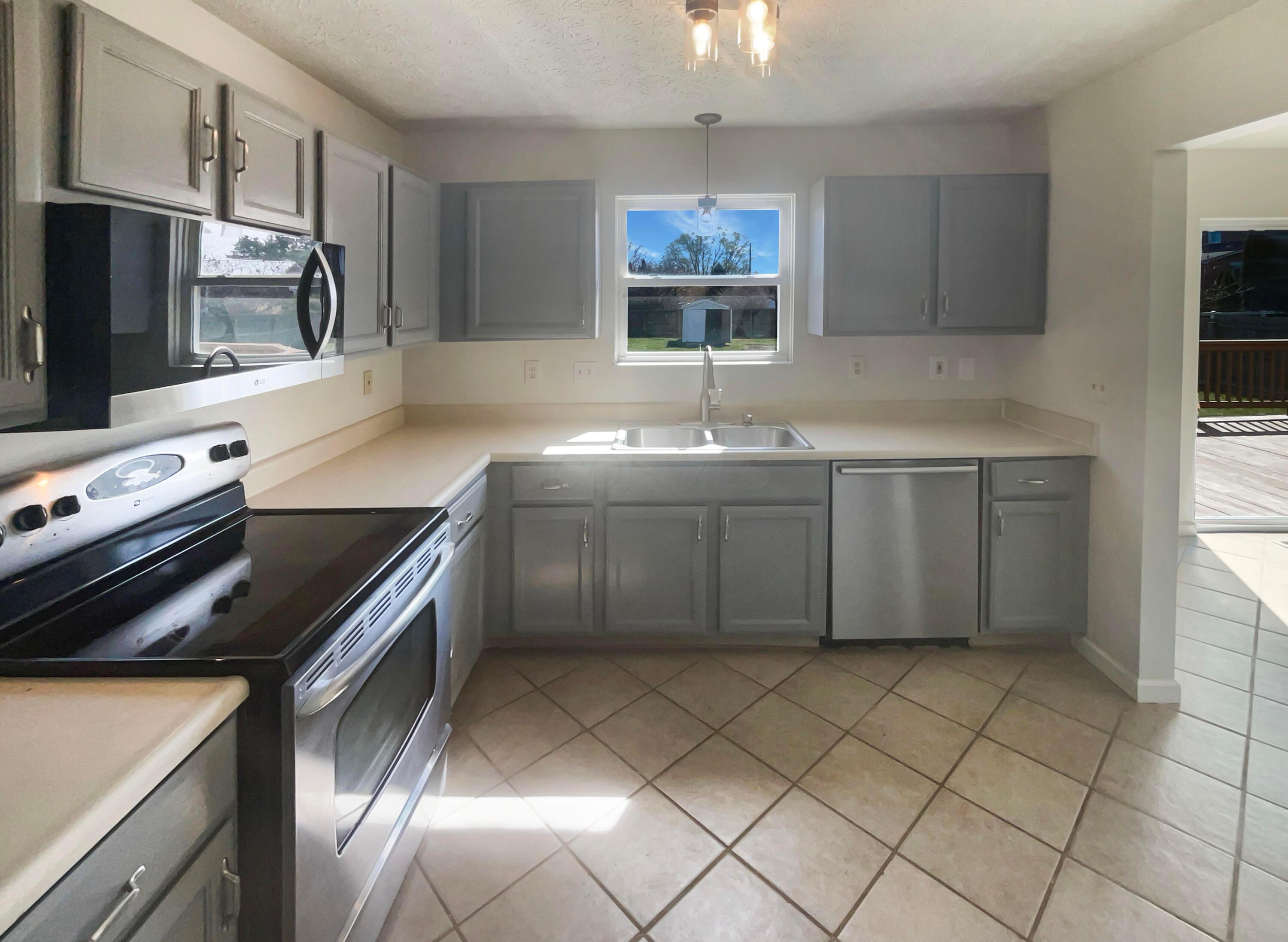4895 Brice Meadow Drive Property Photo 12
