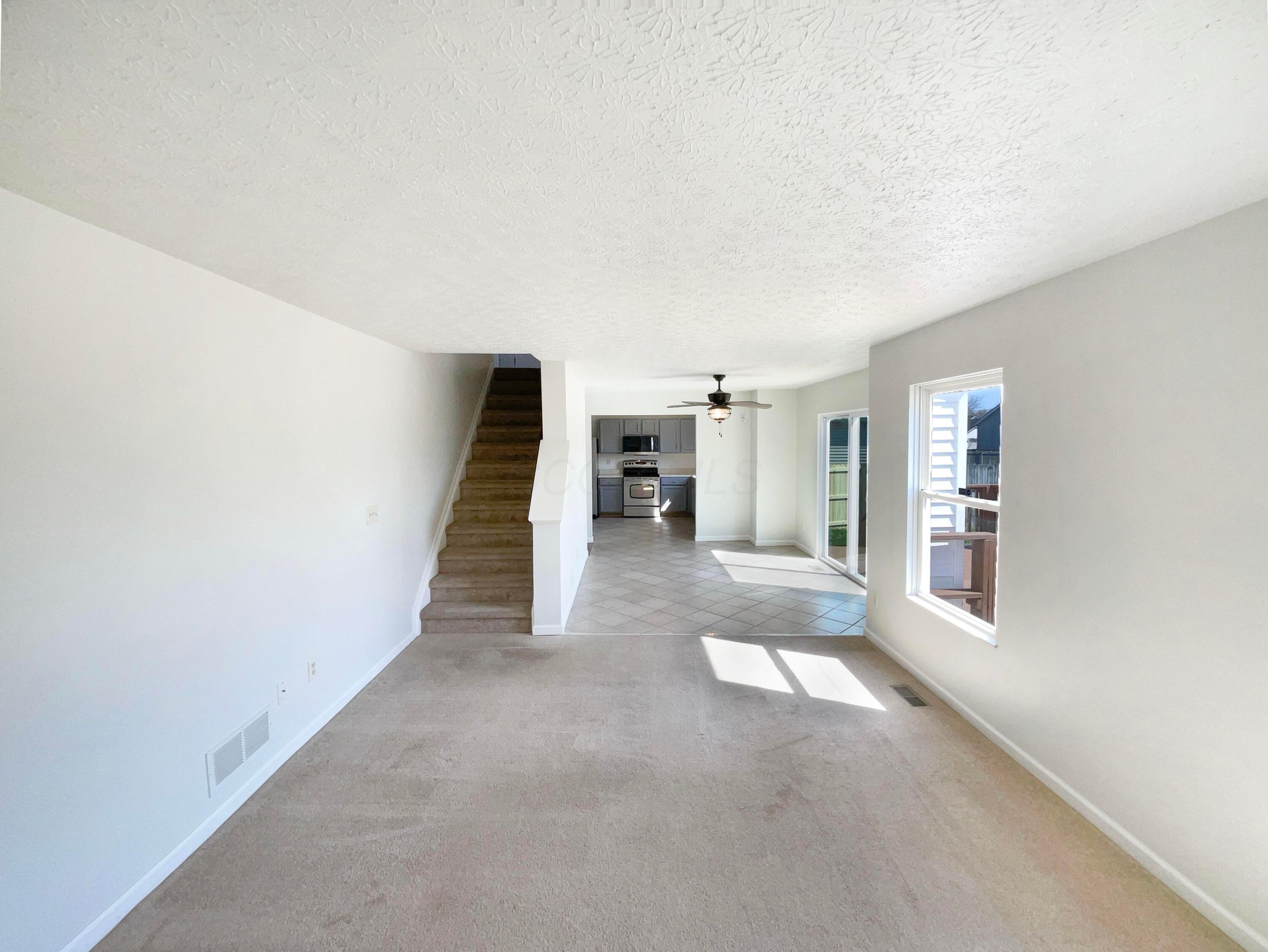 4895 Brice Meadow Drive Property Photo 13