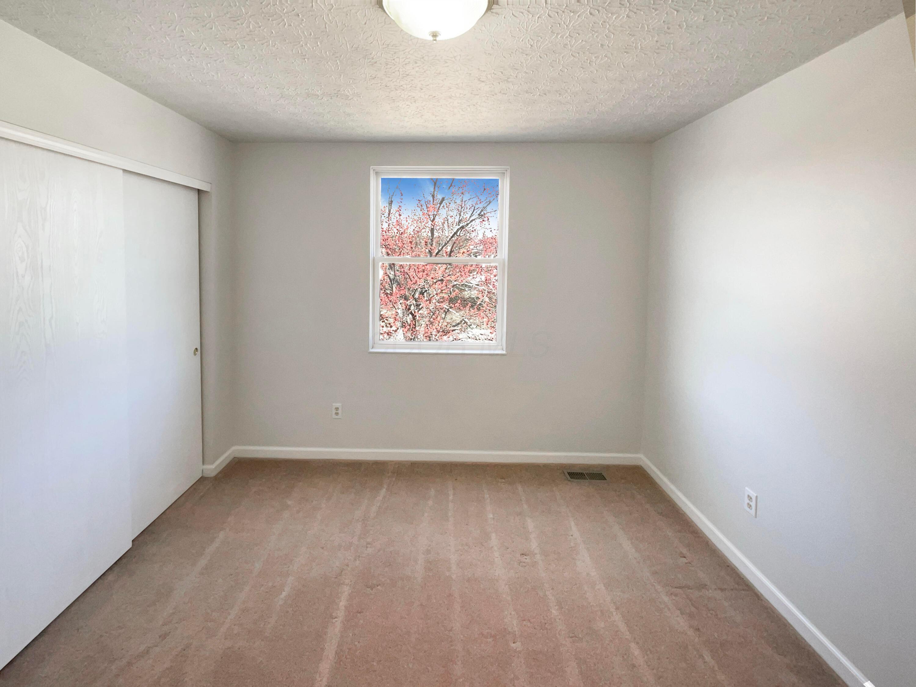 4895 Brice Meadow Drive Property Photo 14