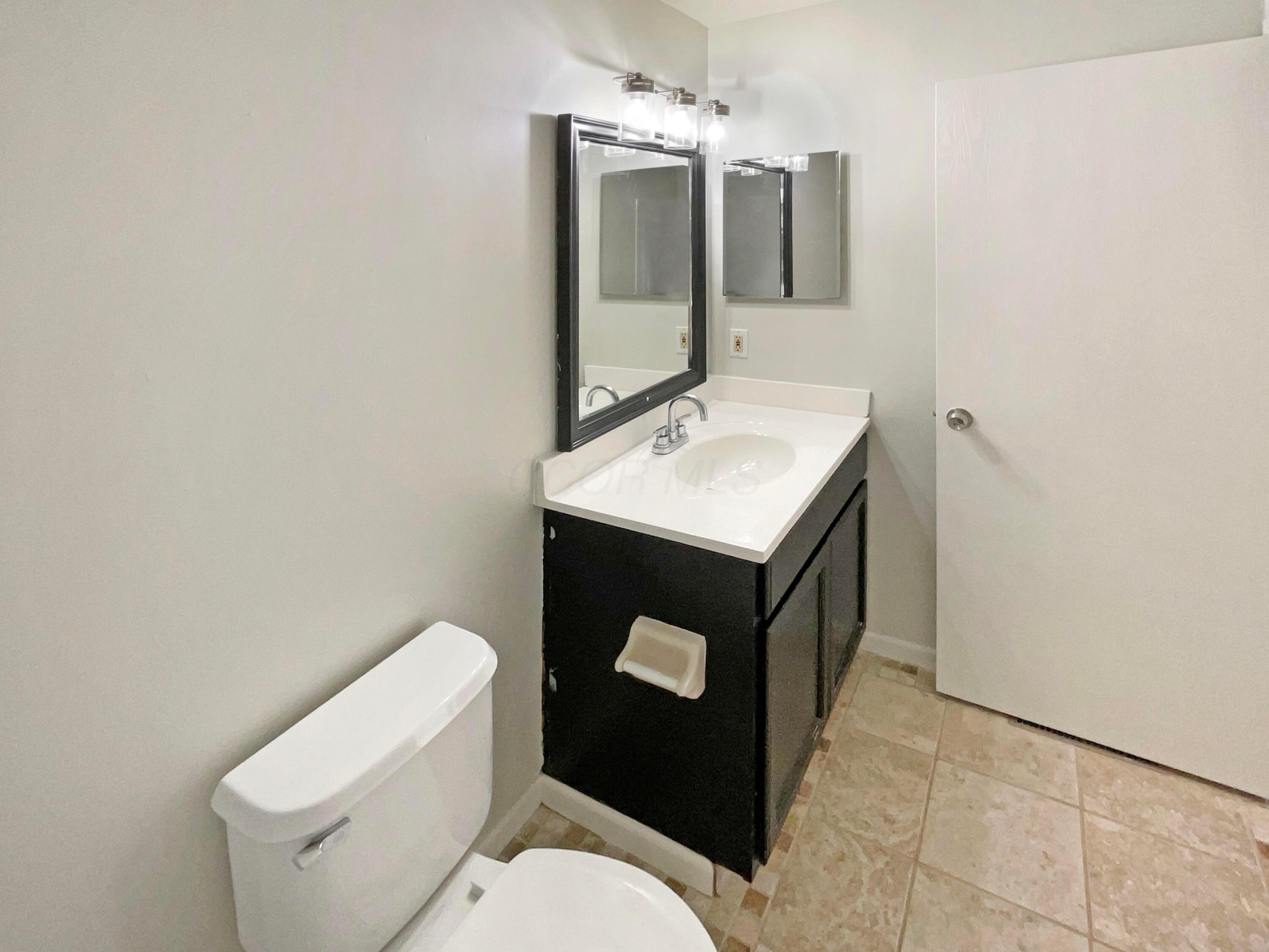 4895 Brice Meadow Drive Property Photo 15