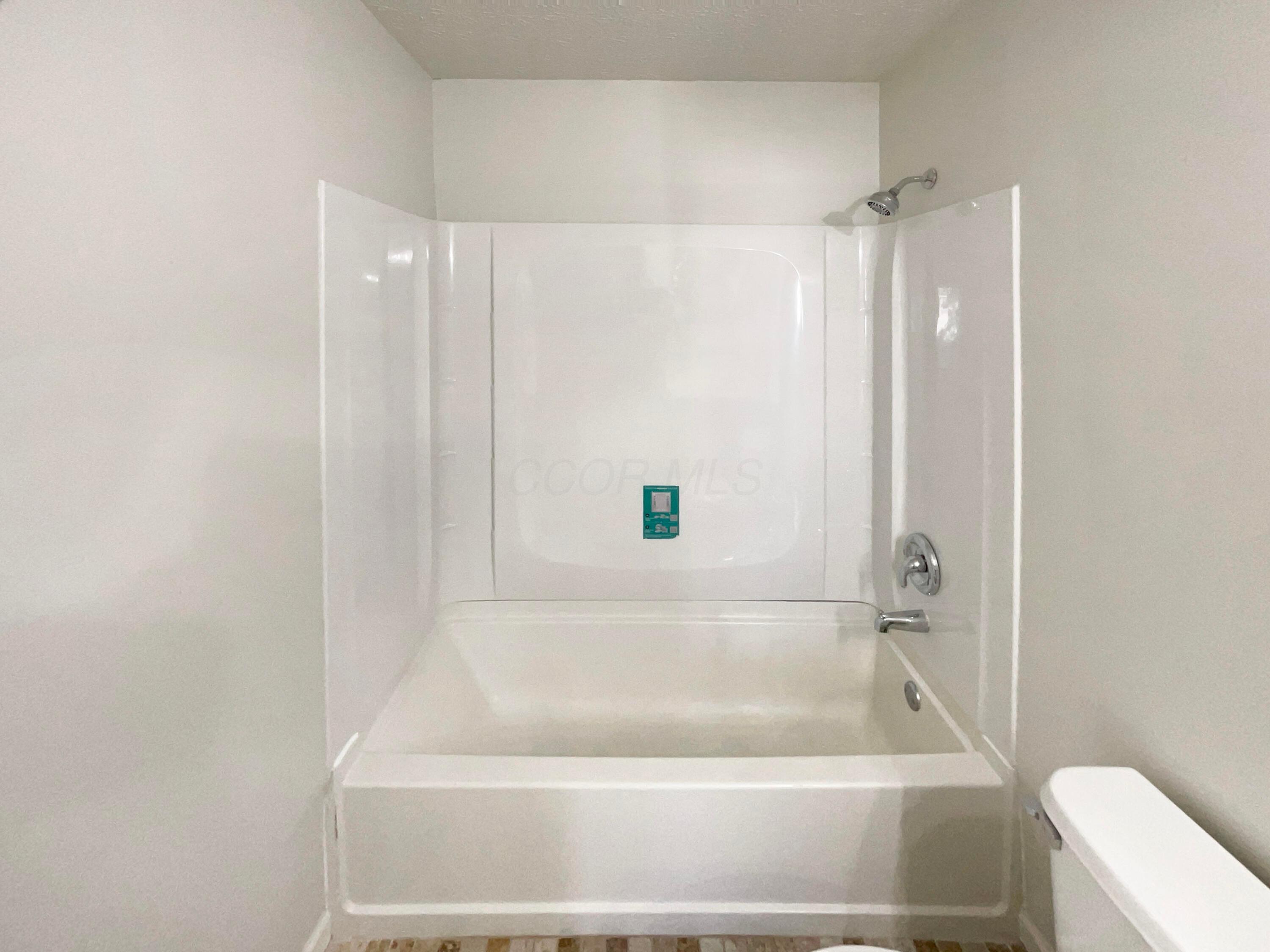 4895 Brice Meadow Drive Property Photo 16