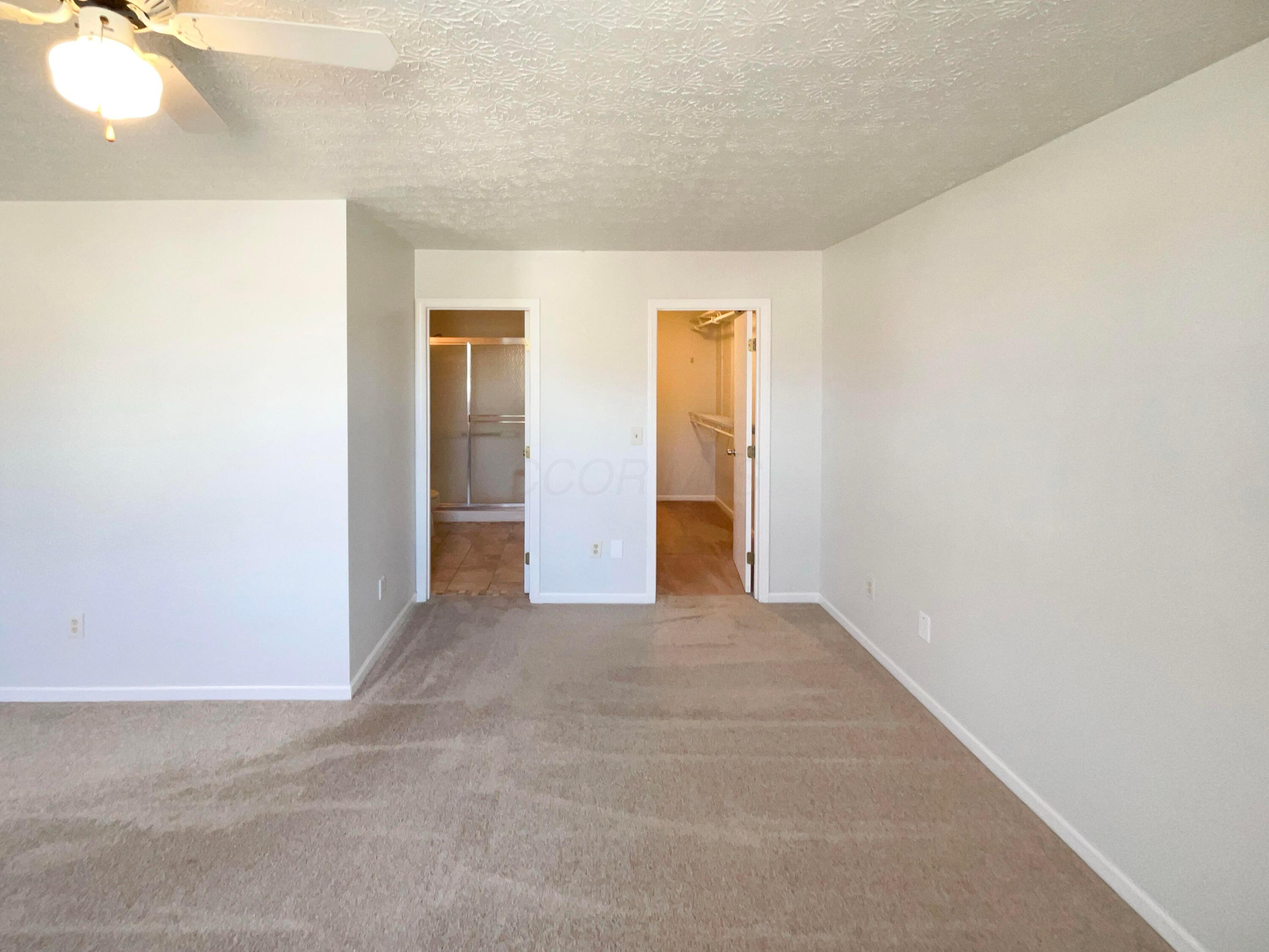 4895 Brice Meadow Drive Property Photo 18