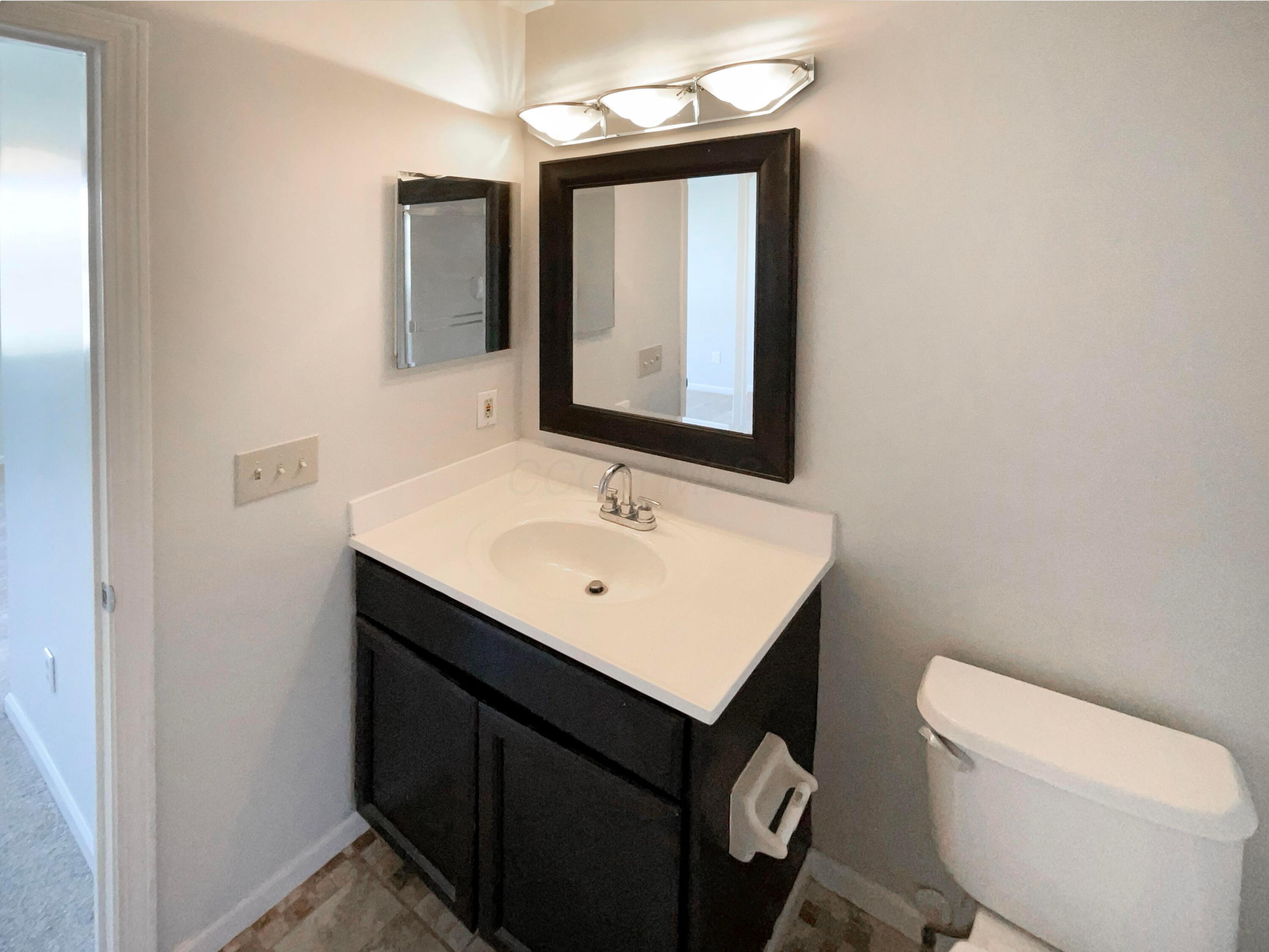 4895 Brice Meadow Drive Property Photo 19