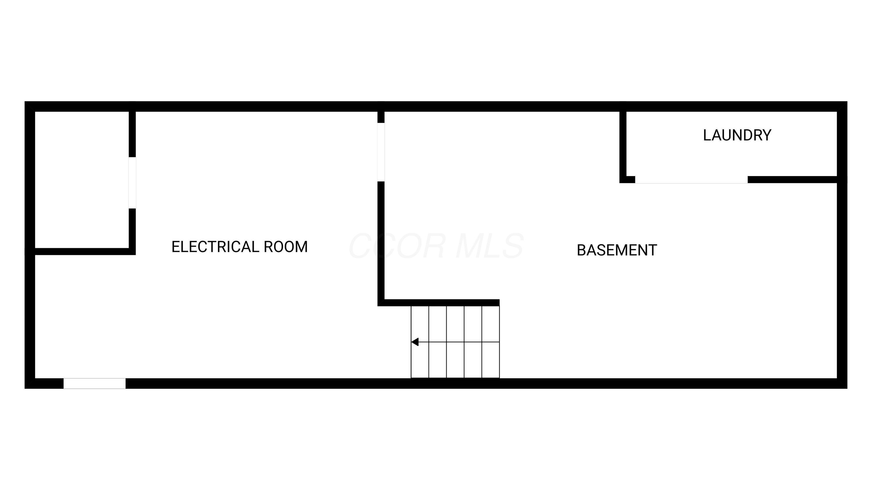 4895 Brice Meadow Drive Property Photo 24