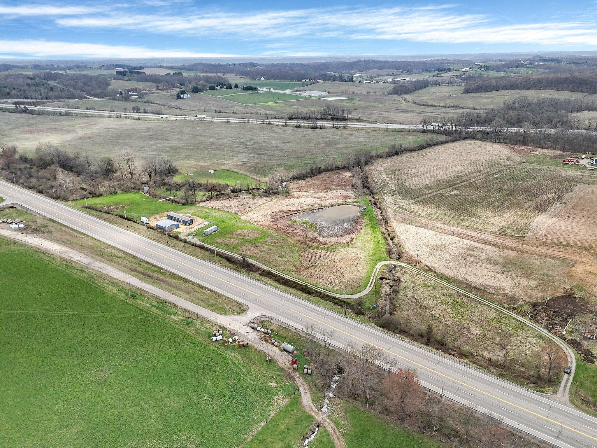 16726 Se National Road Property Photo 4