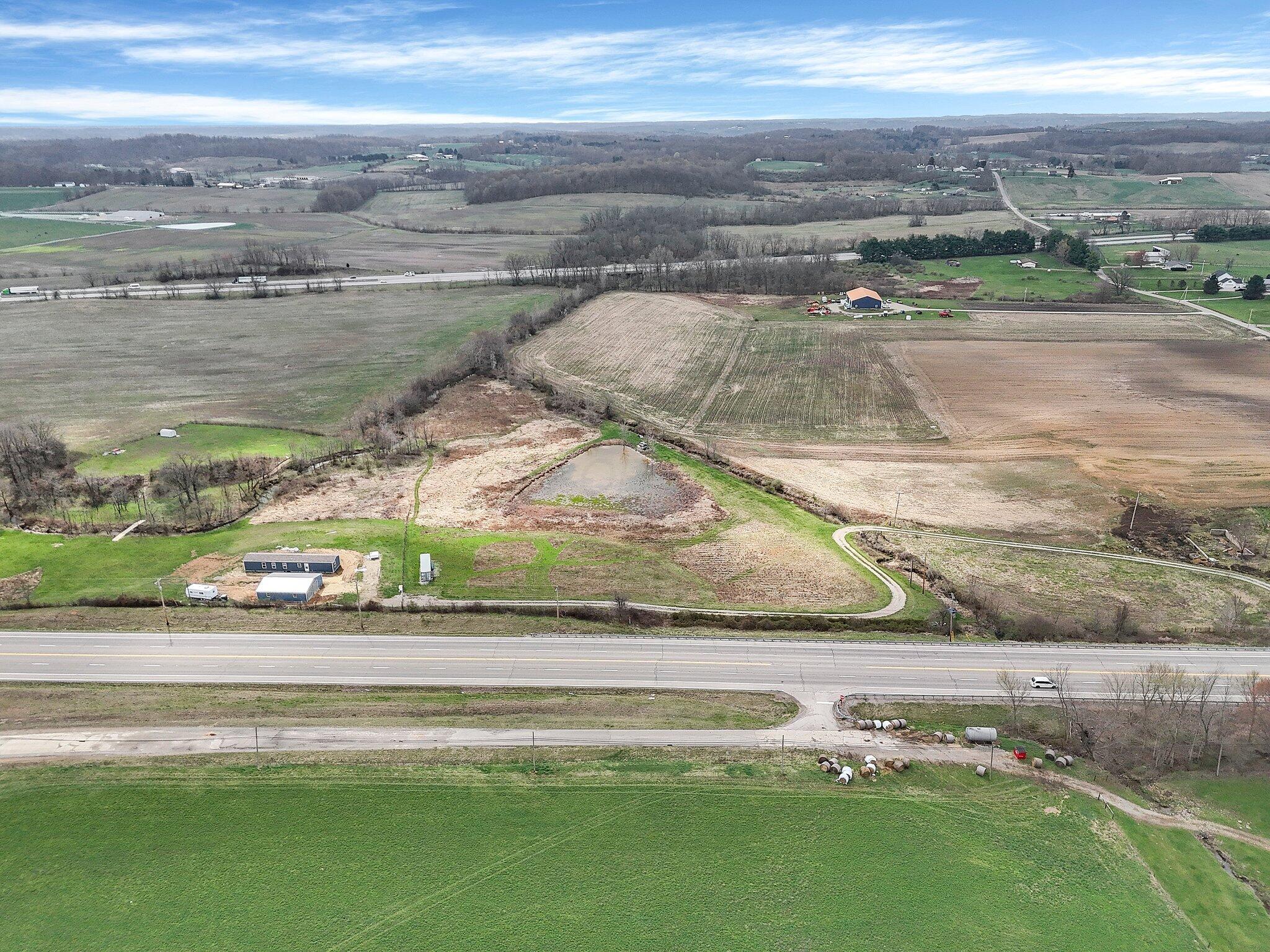 16726 Se National Road Property Photo 5