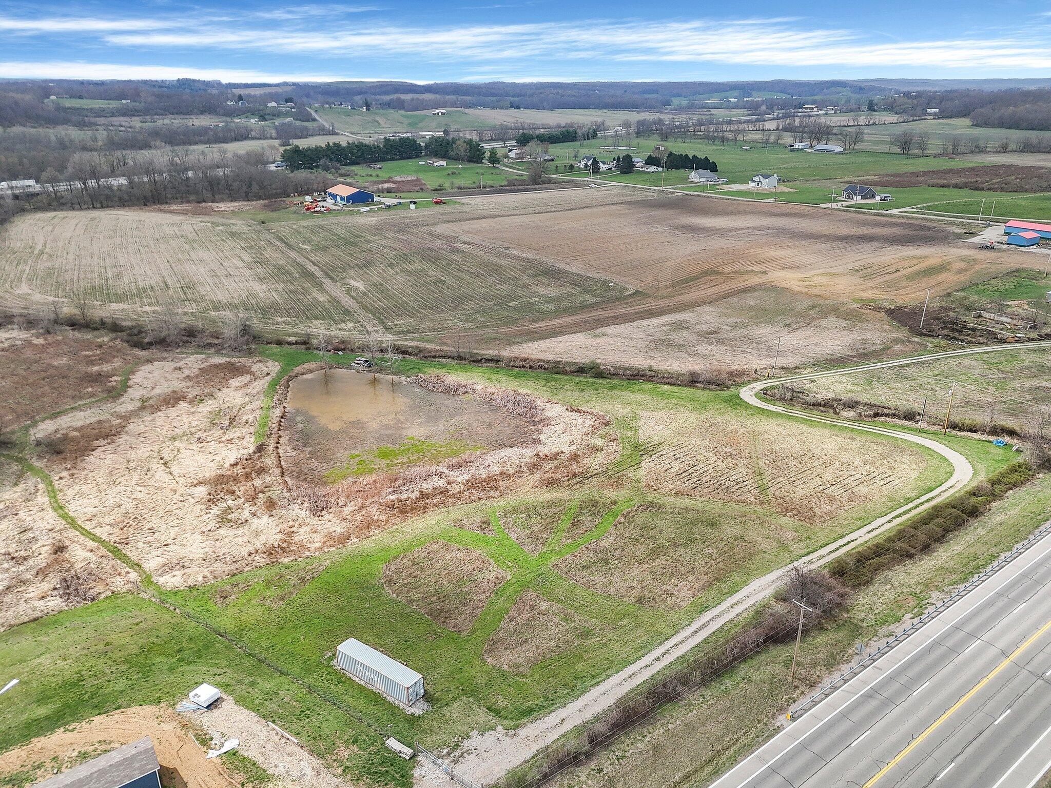 16726 Se National Road Property Photo 6