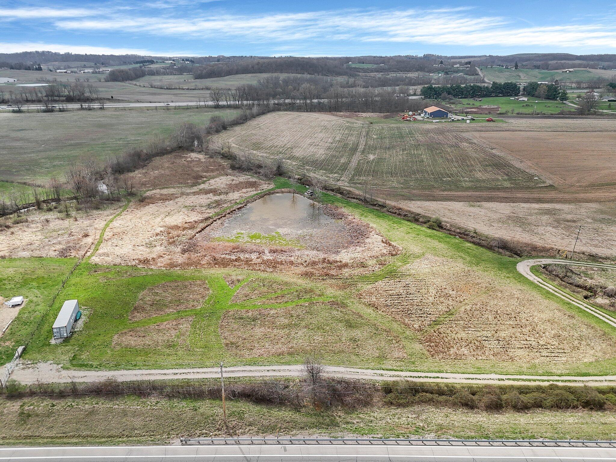 16726 Se National Road Property Photo 7