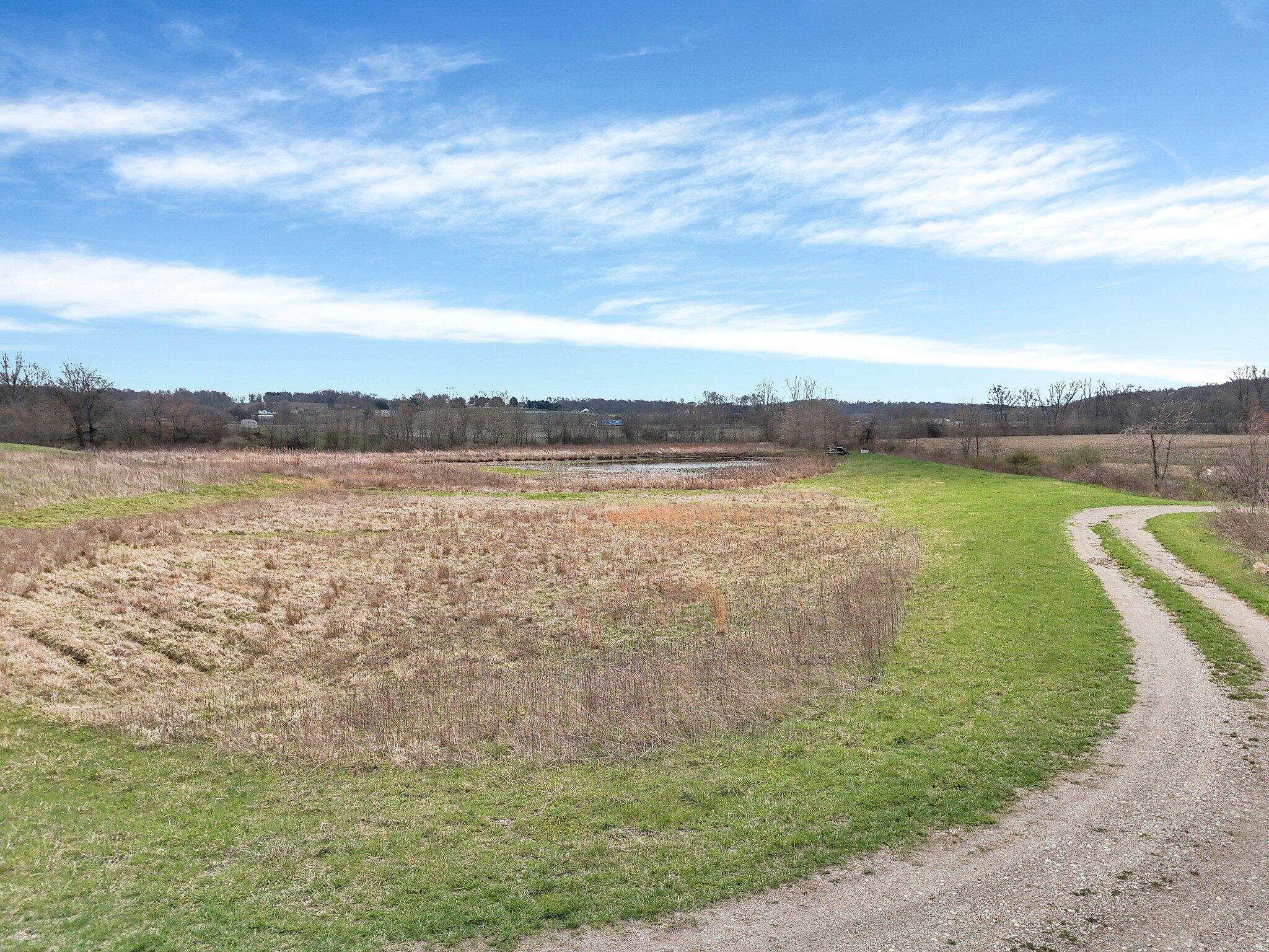 16726 Se National Road Property Photo 8