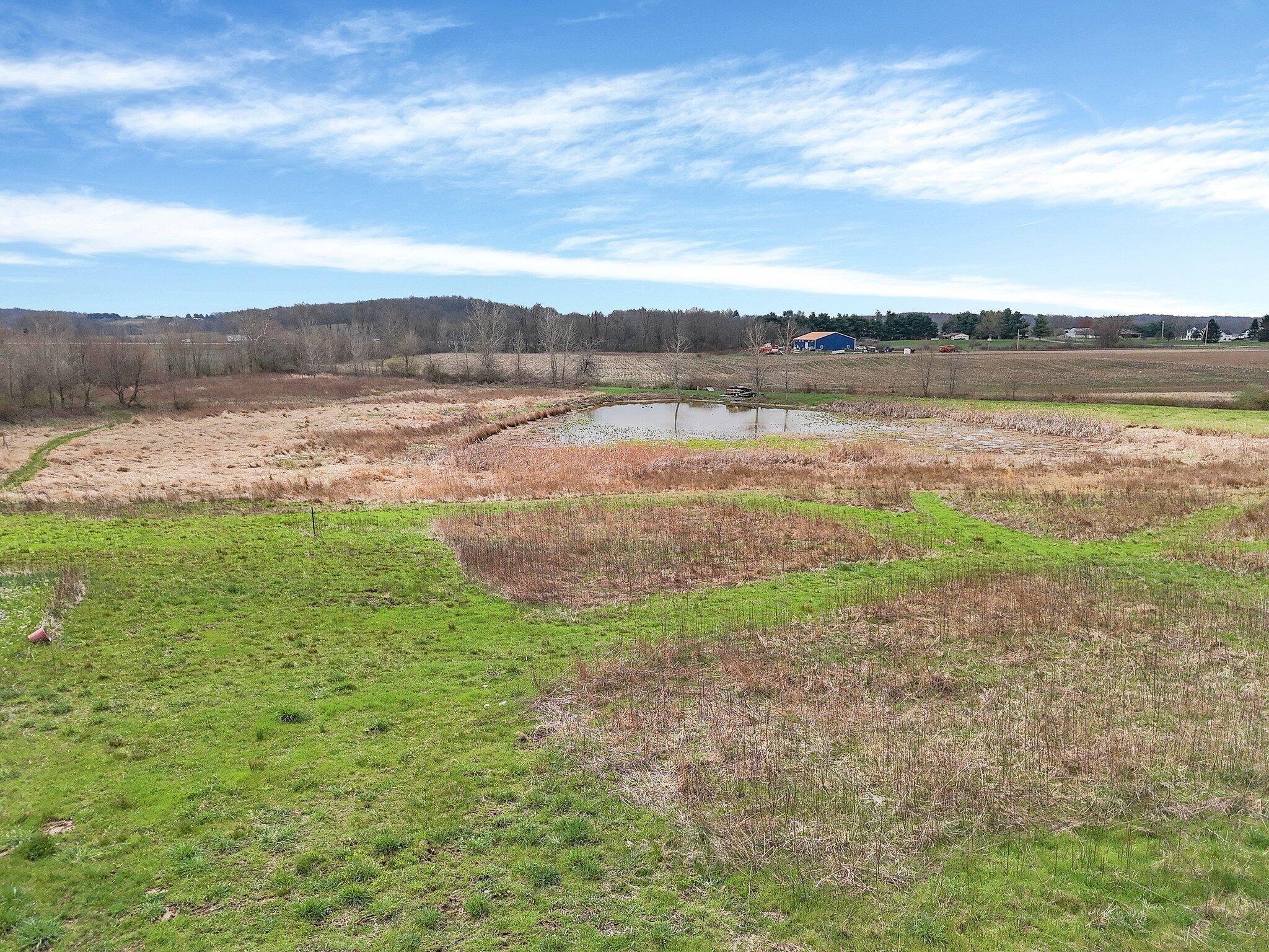 16726 Se National Road Property Photo 9