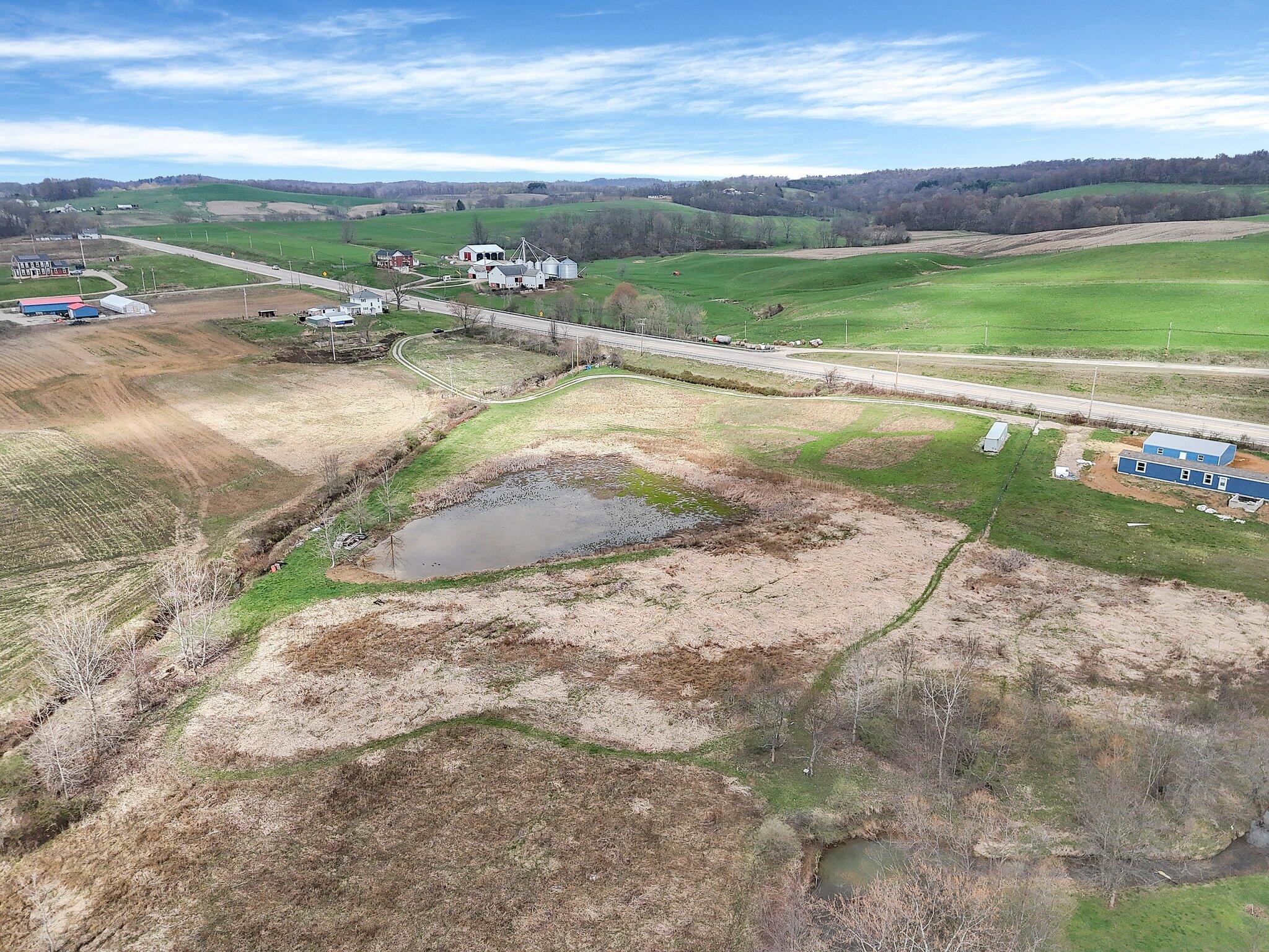 16726 Se National Road Property Photo 10