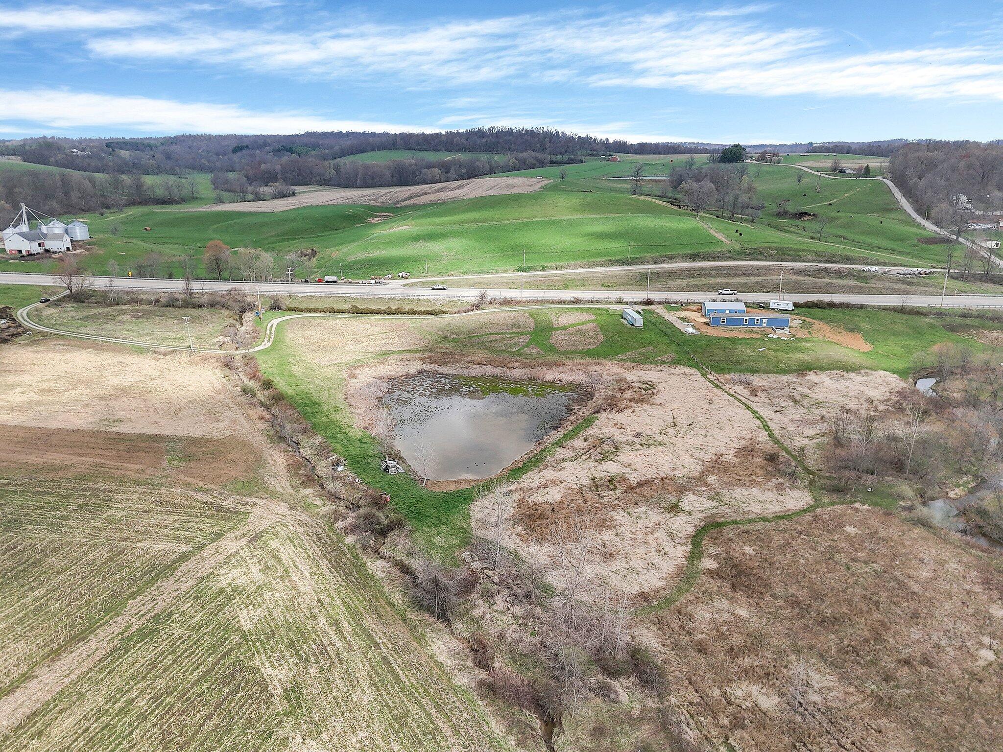 16726 Se National Road Property Photo 11