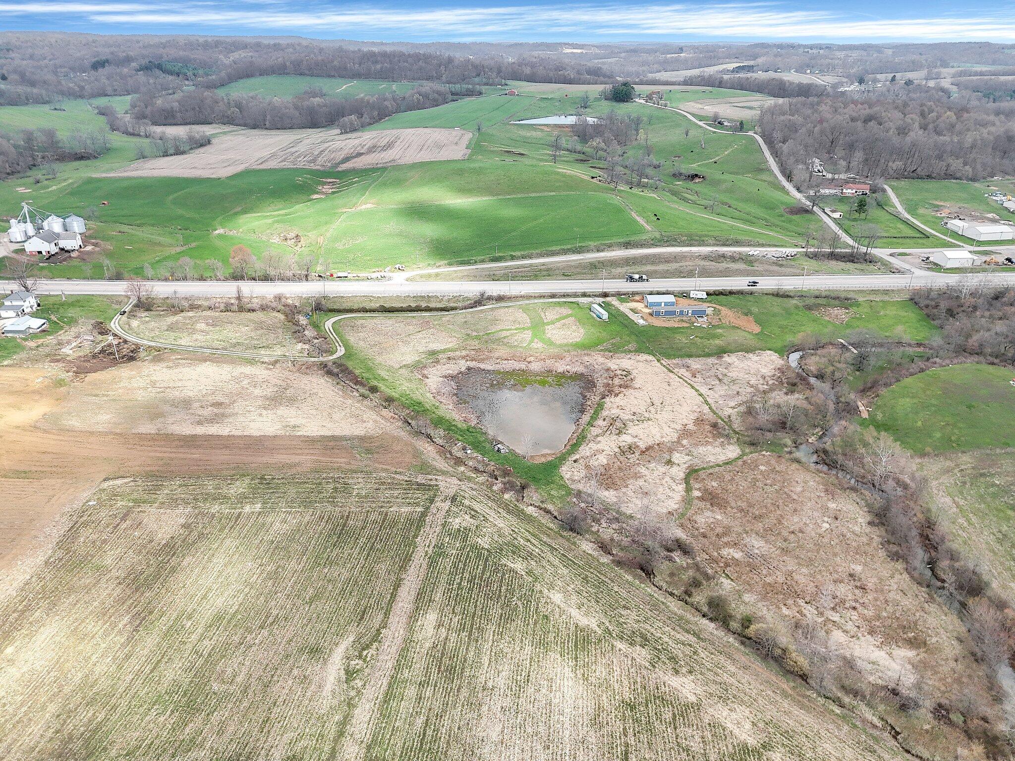 16726 Se National Road Property Photo 12