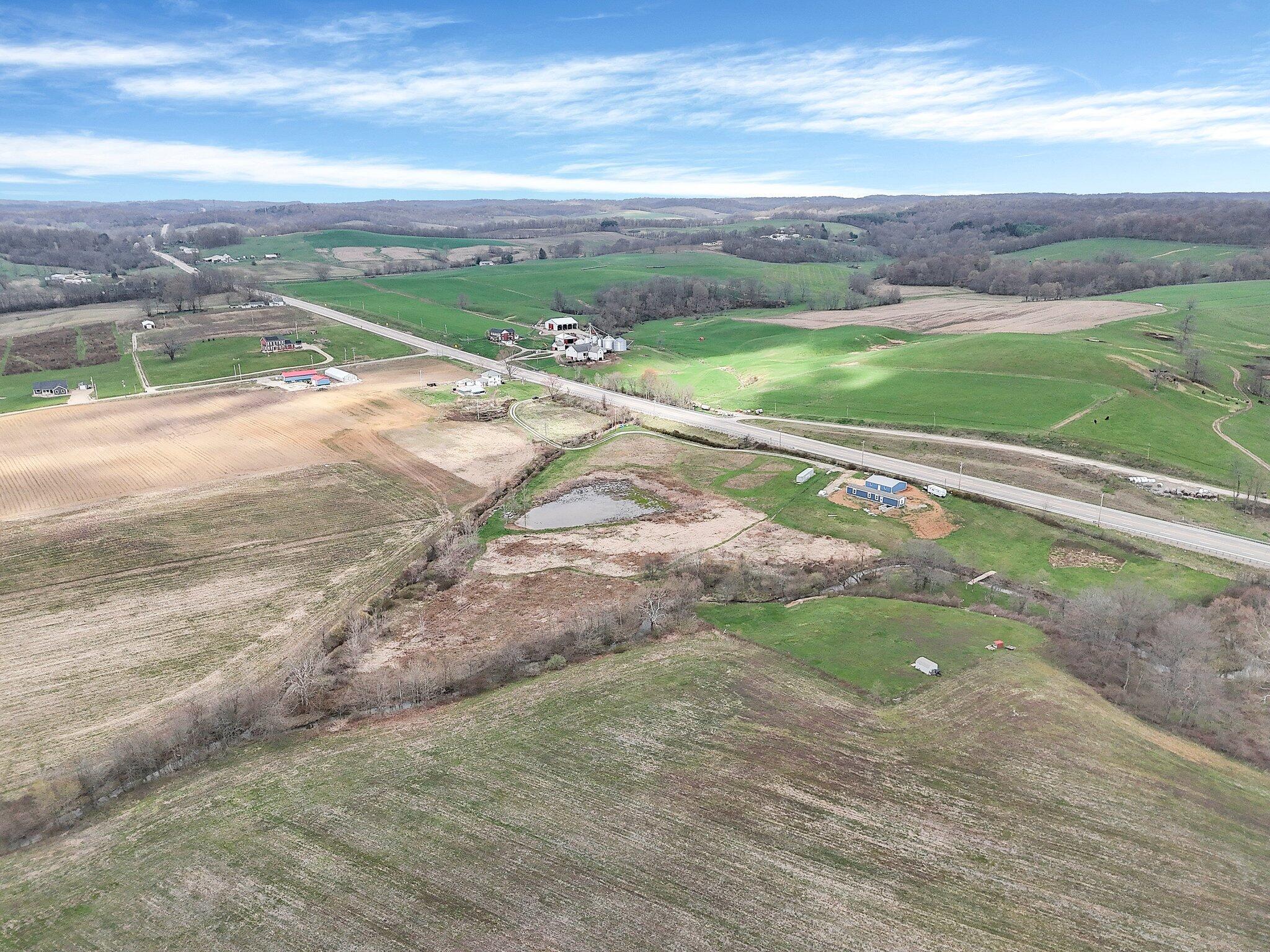 16726 Se National Road Property Photo 13