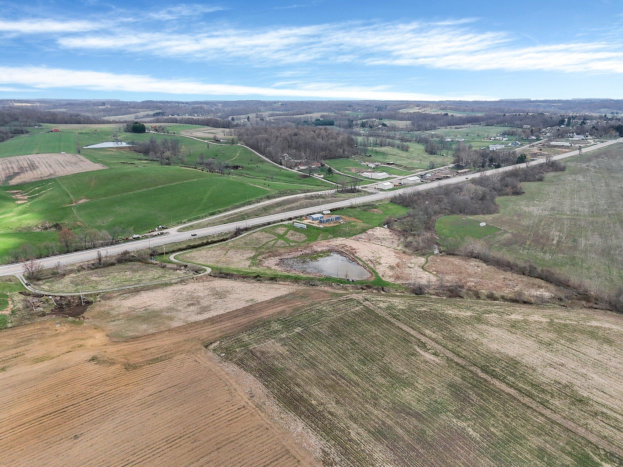 16726 Se National Road Property Photo 14
