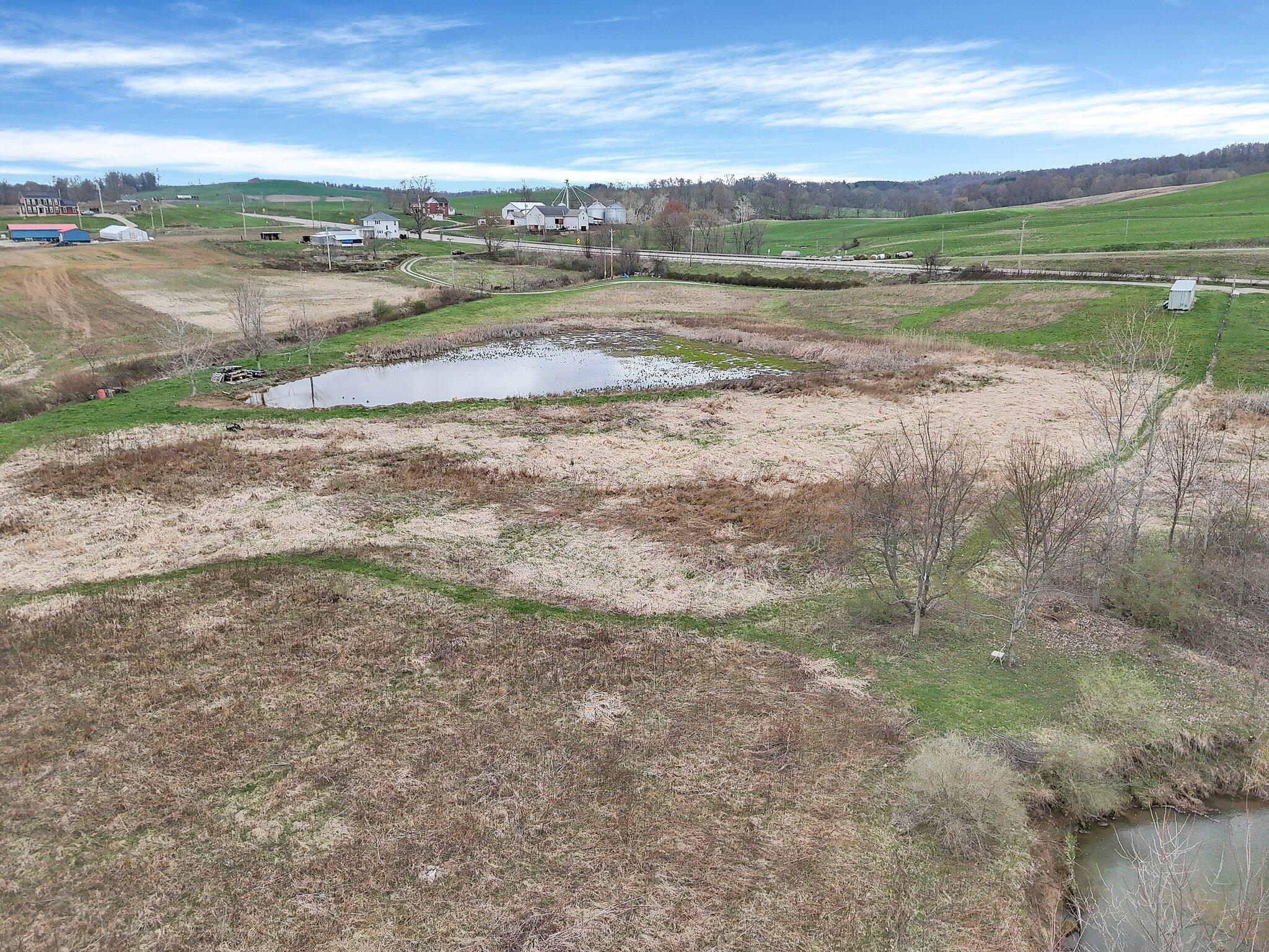 16726 Se National Road Property Photo 15